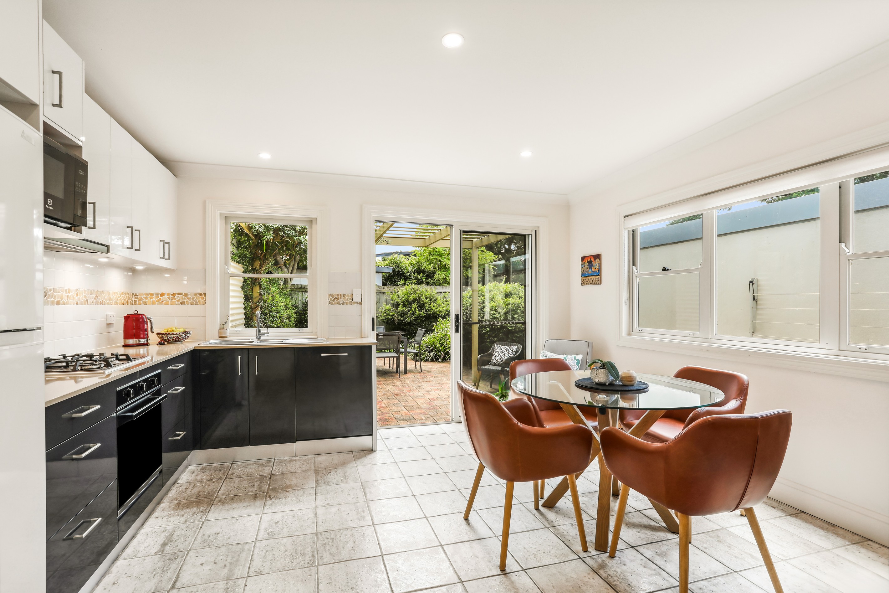 34 O'Neill Street, Lilyfield, NSW 2040