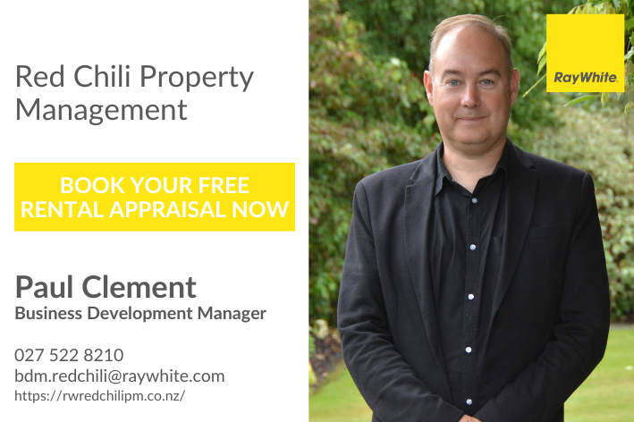 2 Rufus Street, Rolleston, Selwyn District