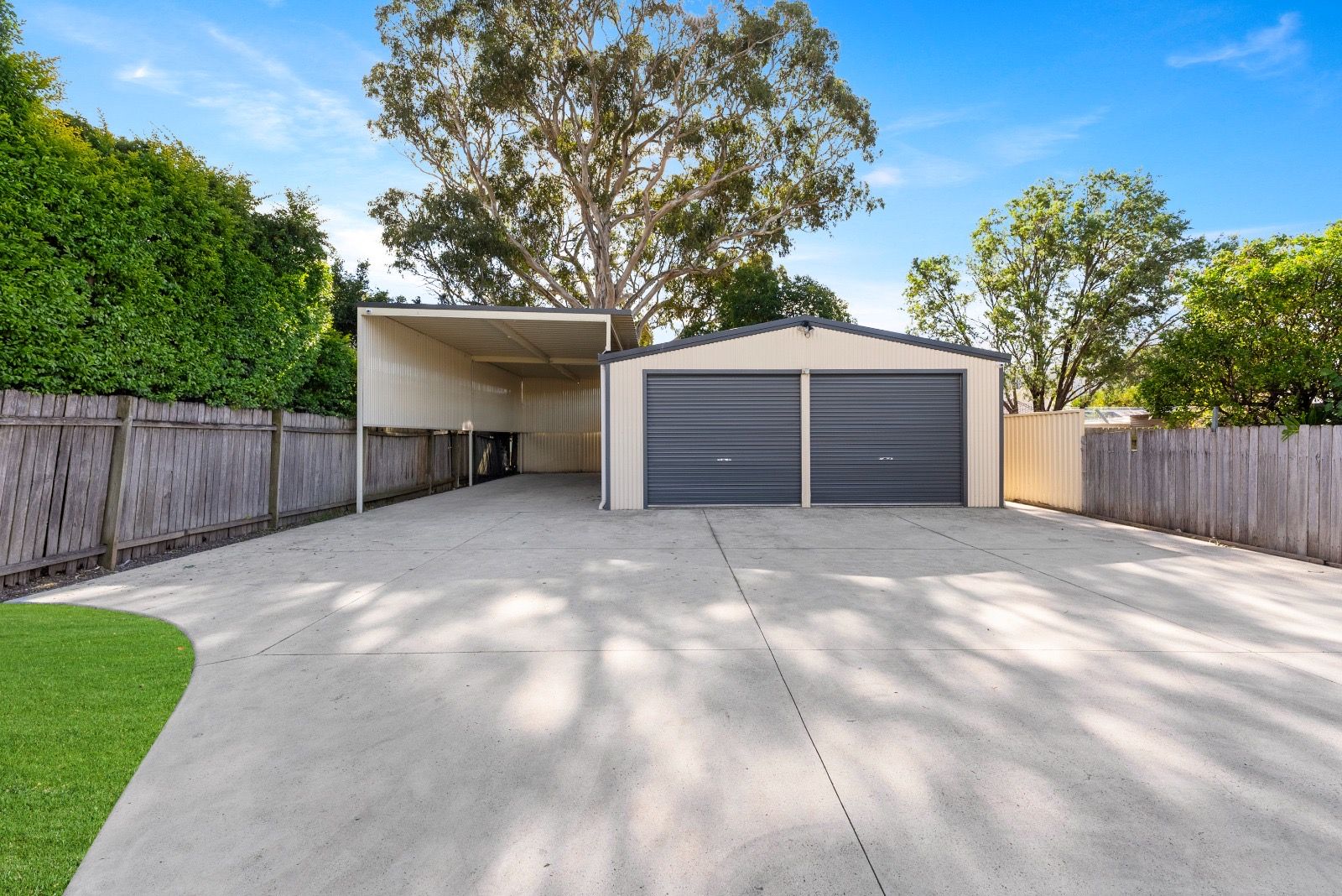 51 Merrylands Road, Merrylands, NSW 2160