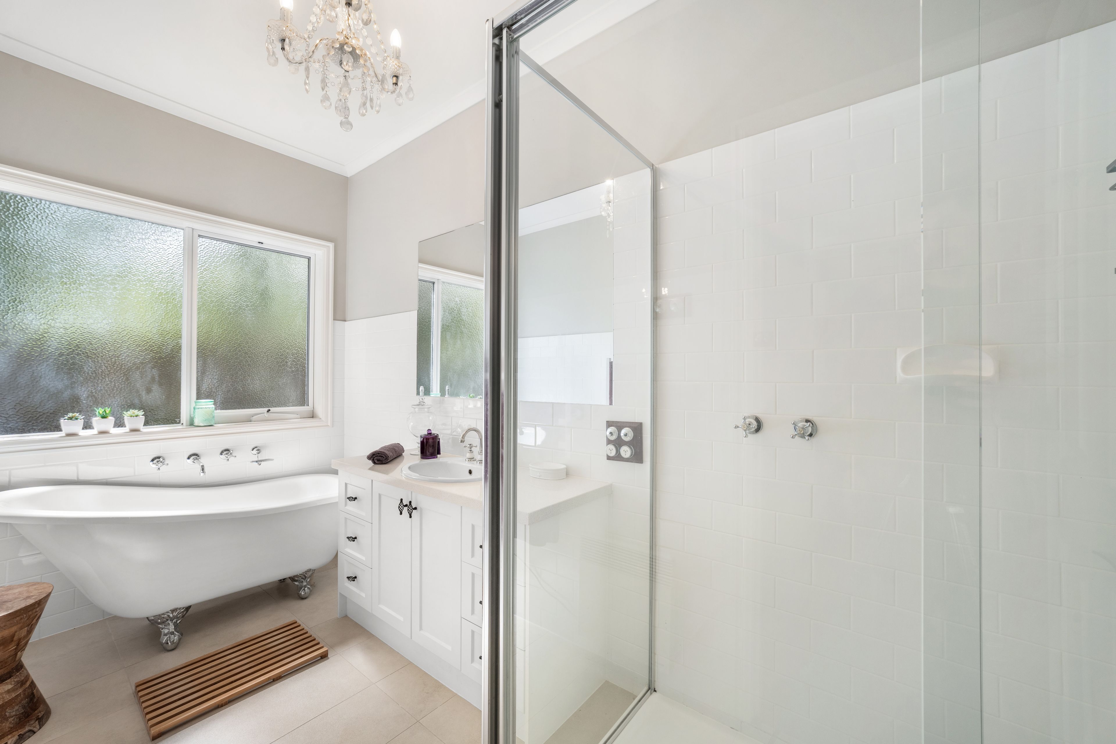 22a Milne Street — photo 13 of 28