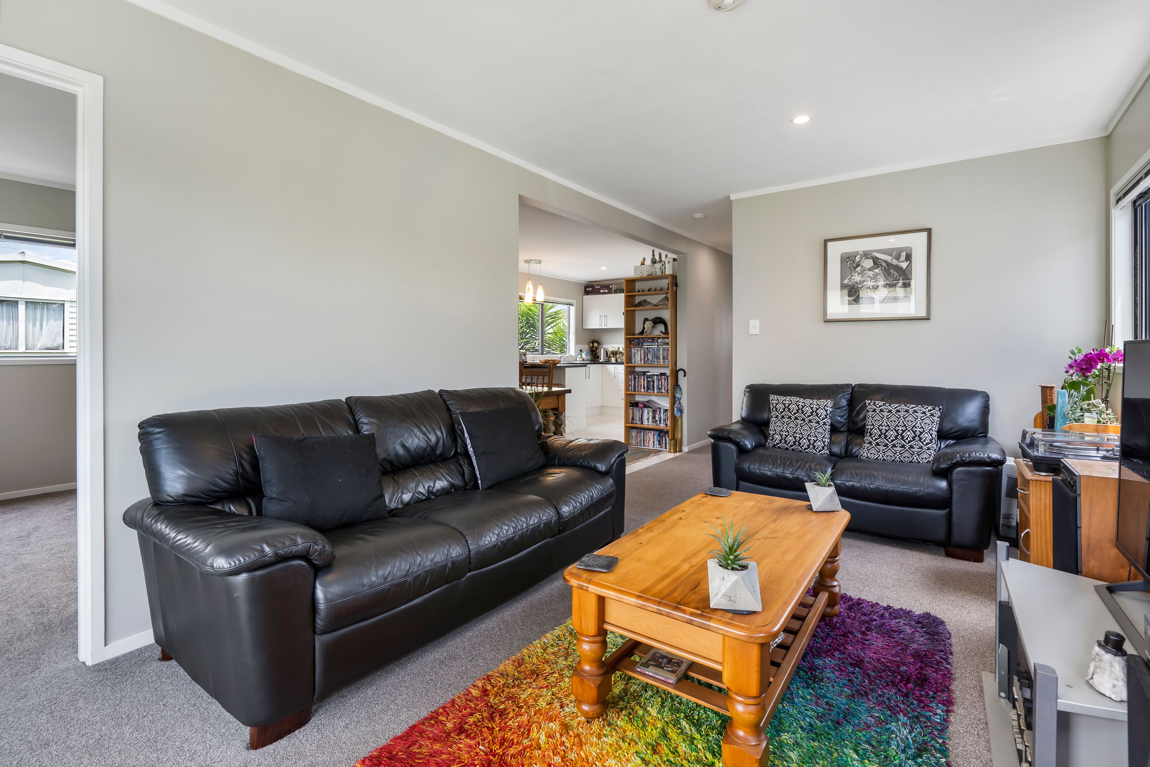 2/277 Porchester Road, Takanini, Papakura