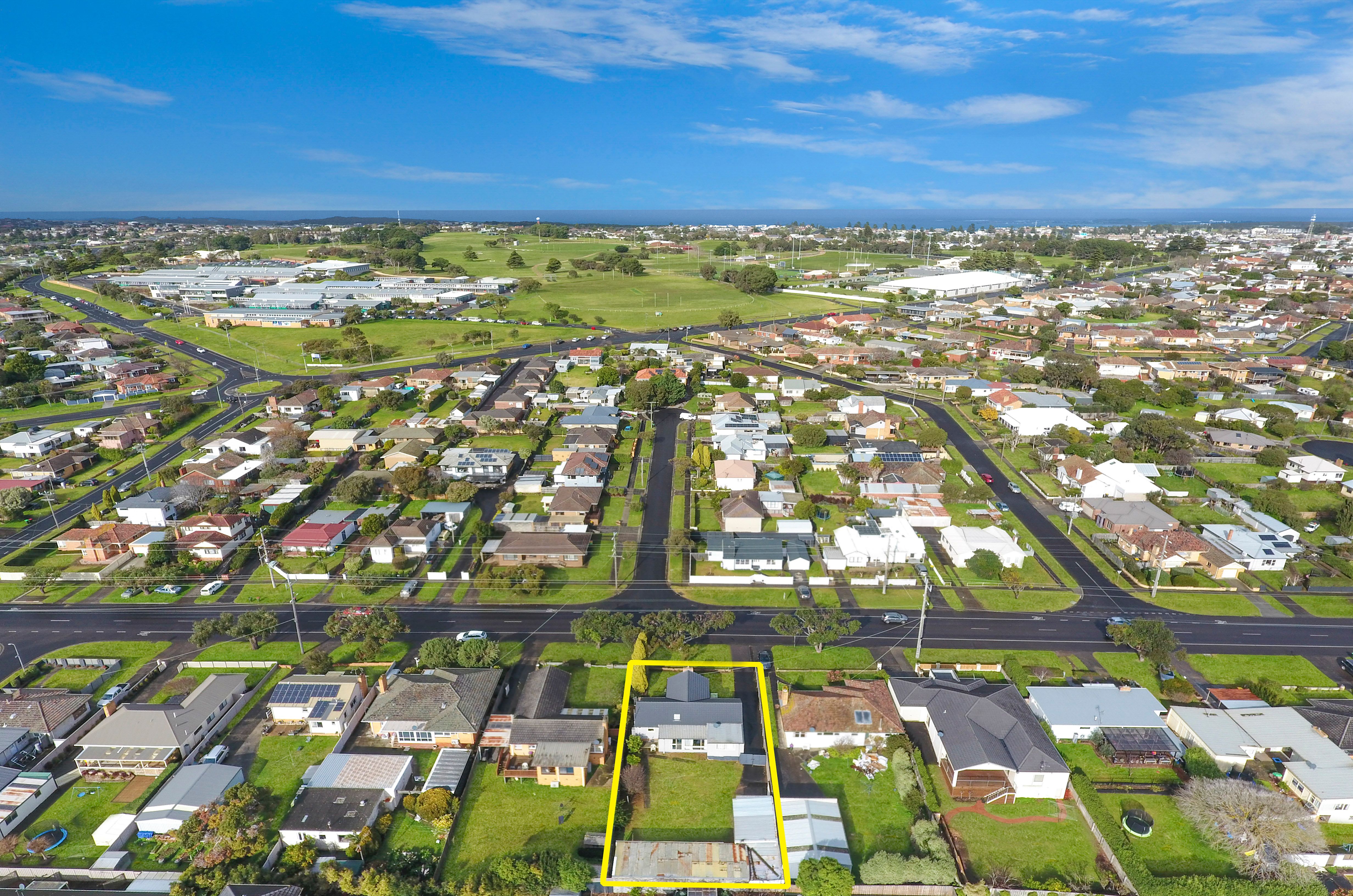 196 Moore Street, Warrnambool, VIC 3280