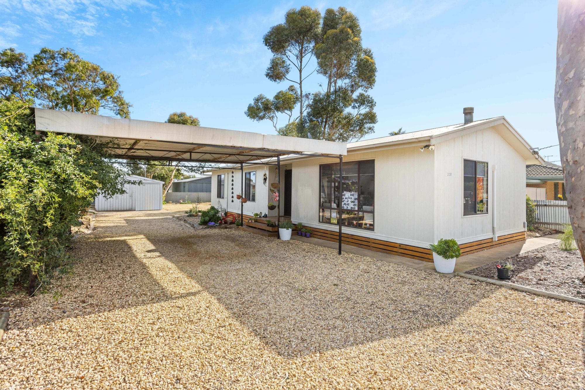 231 Swanport Road, Murray Bridge, SA 5253