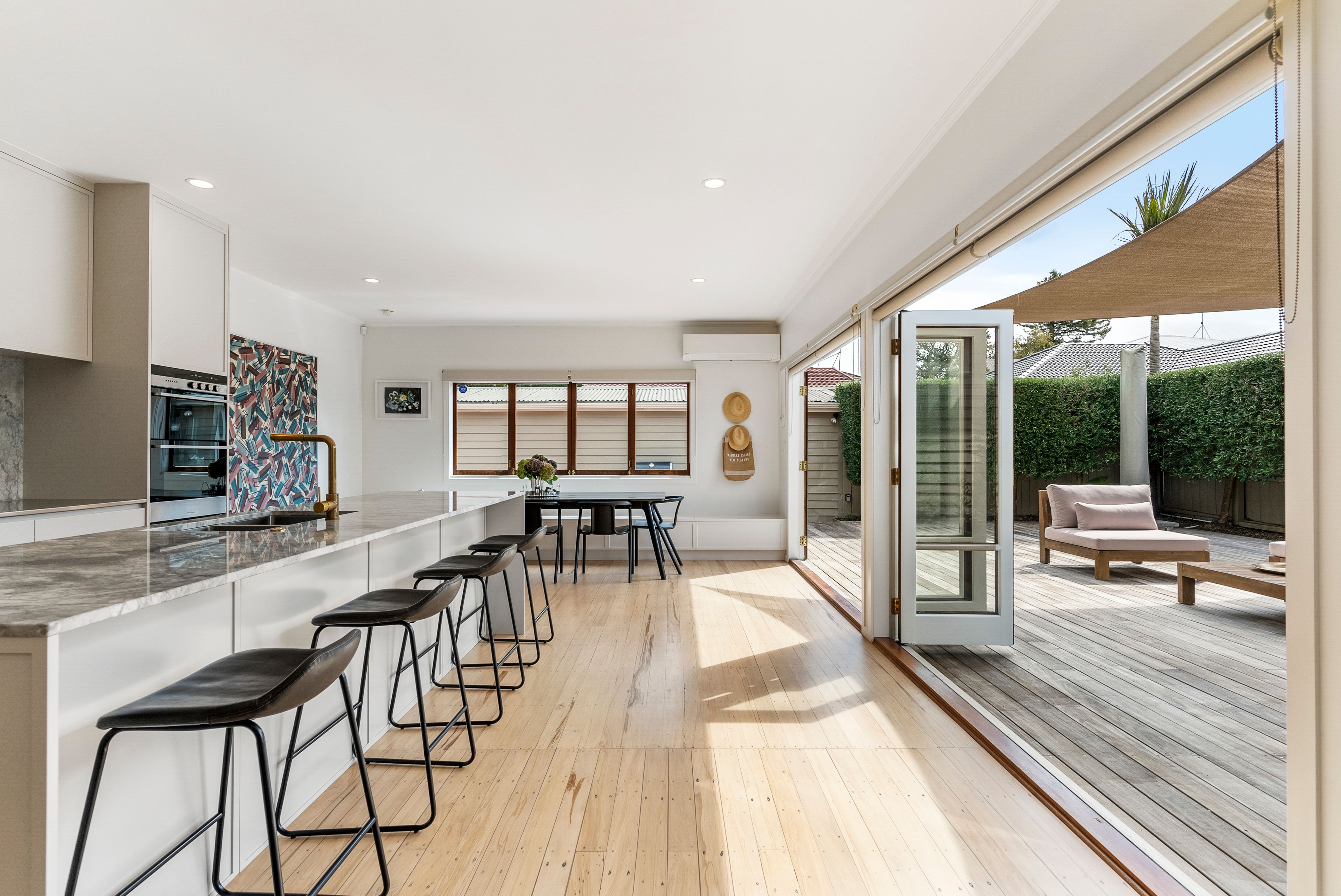 103 Rockfield Road, Onehunga, Auckland City