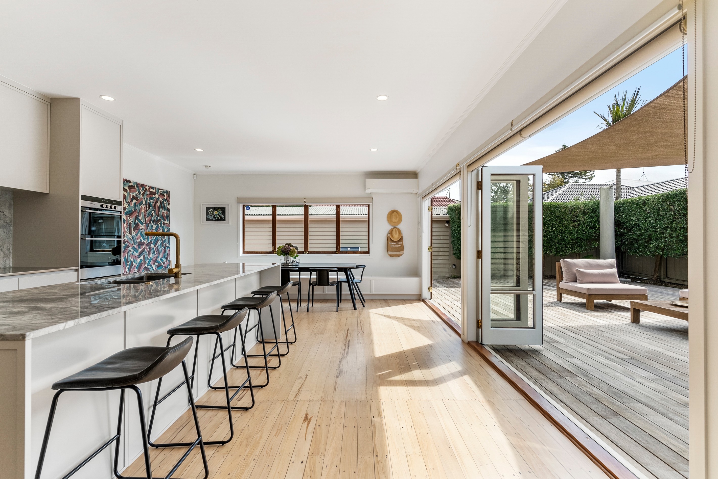 103 Rockfield Road, Onehunga, Auckland City