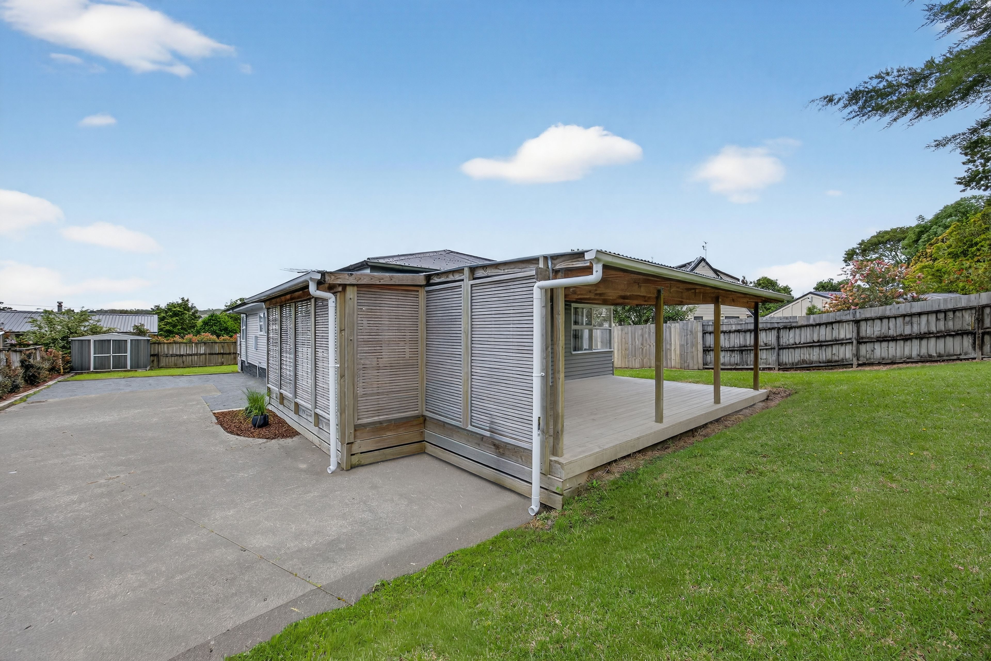57C Rautawhiri Road, Helensville, Rodney