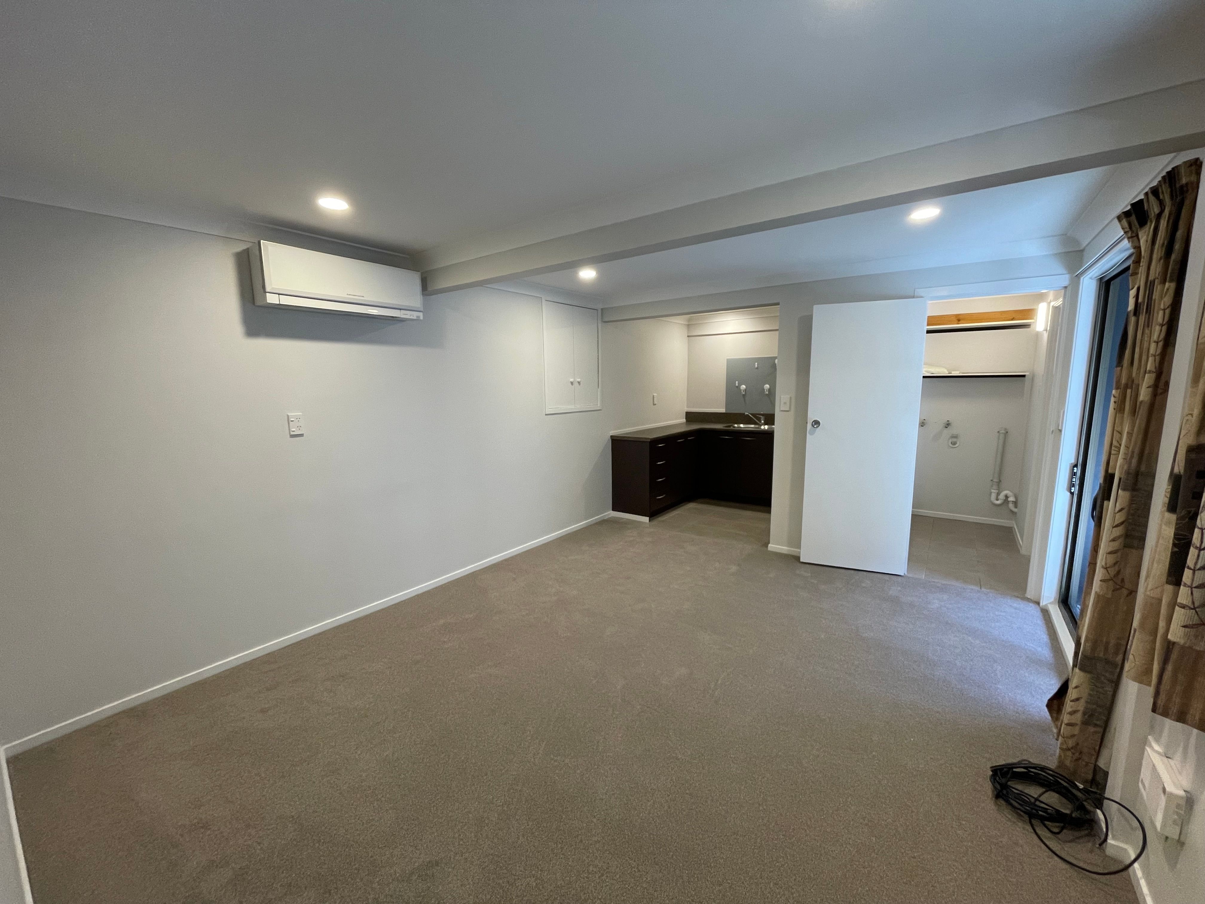 146A Verbena Road, Birkdale, North Shore City