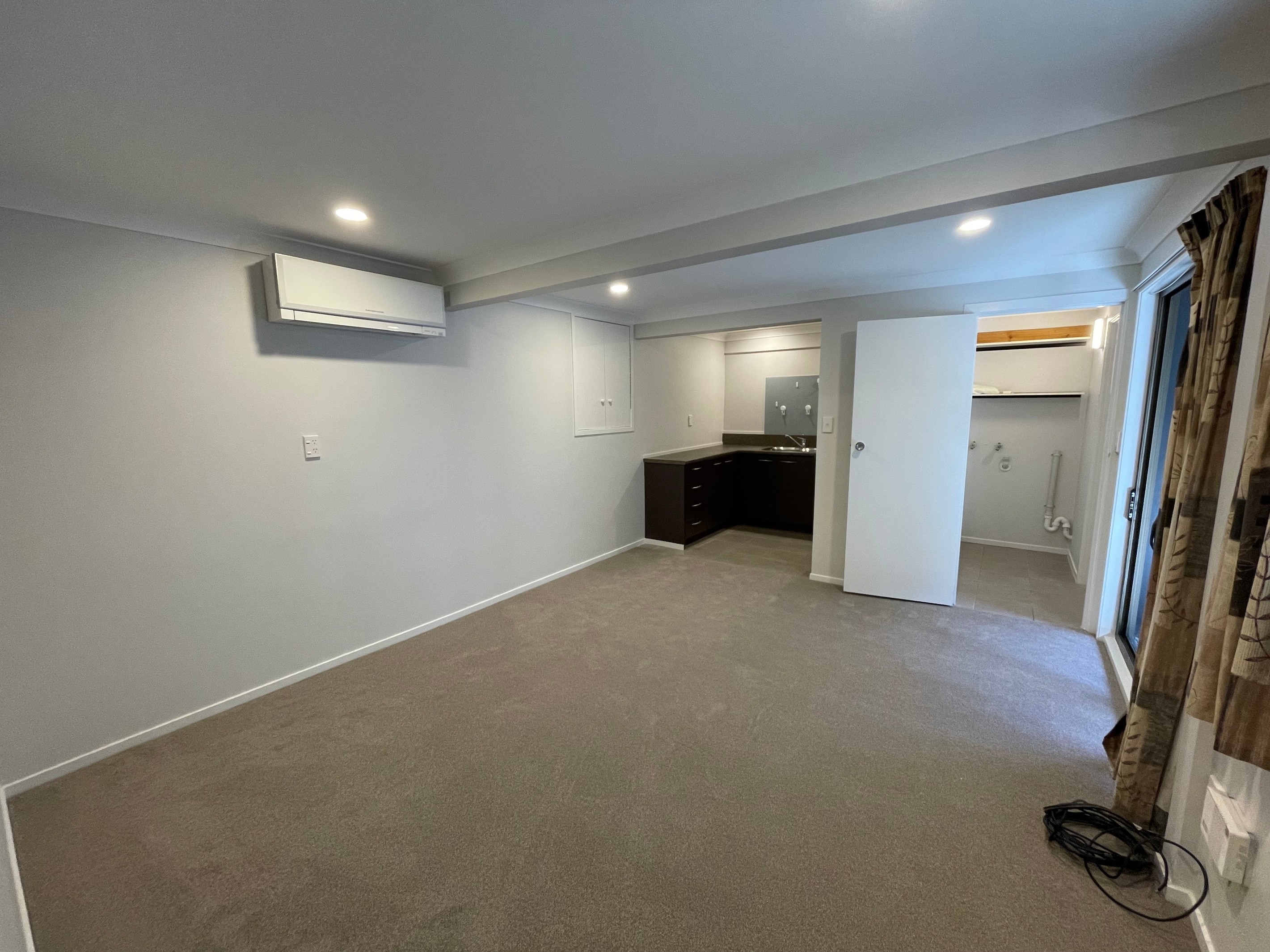 146A Verbena Road, Birkdale, North Shore City