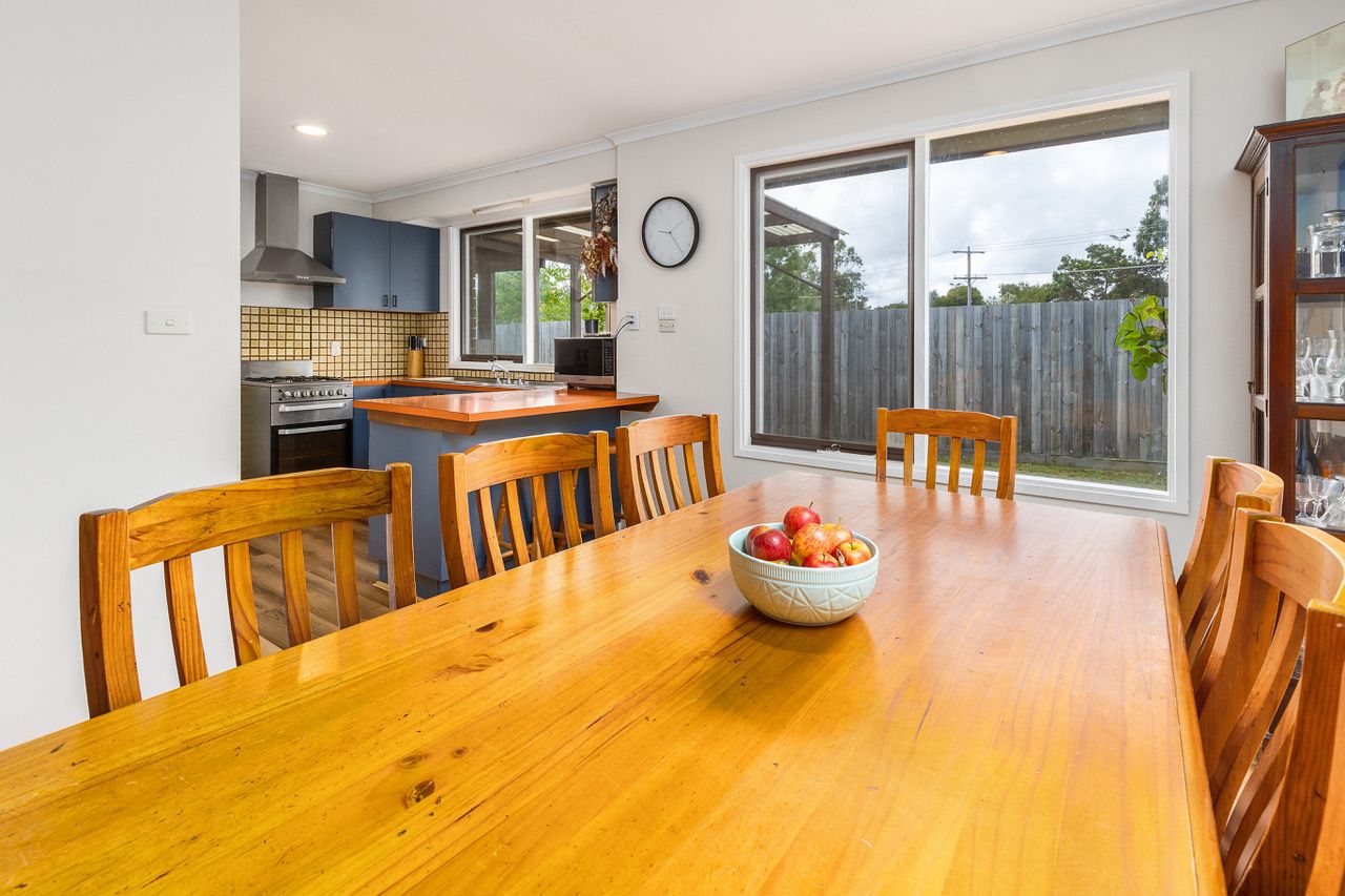 17 Teal Street, Capel Sound, VIC 3940 Sold House Ray White Rosebud