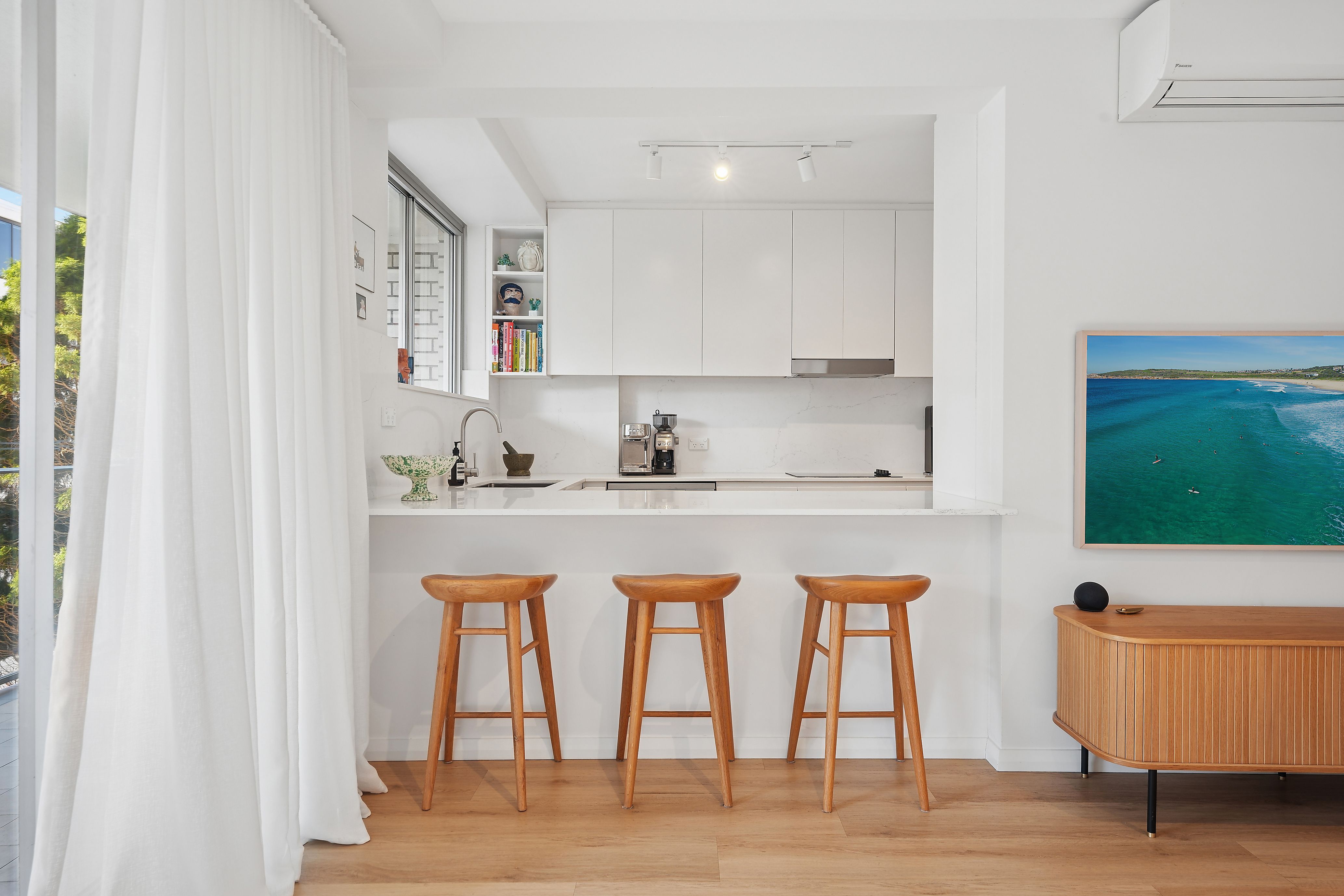 15/22-28 Wellington Street — photo 5 of 11