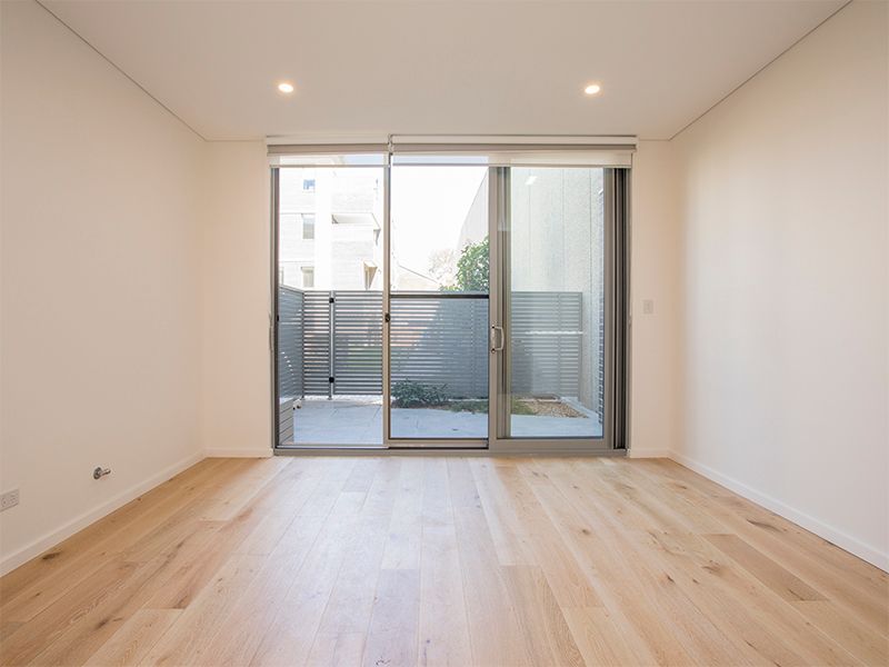 T1/23-25 Rosebery Avenue, Rosebery, NSW 2018