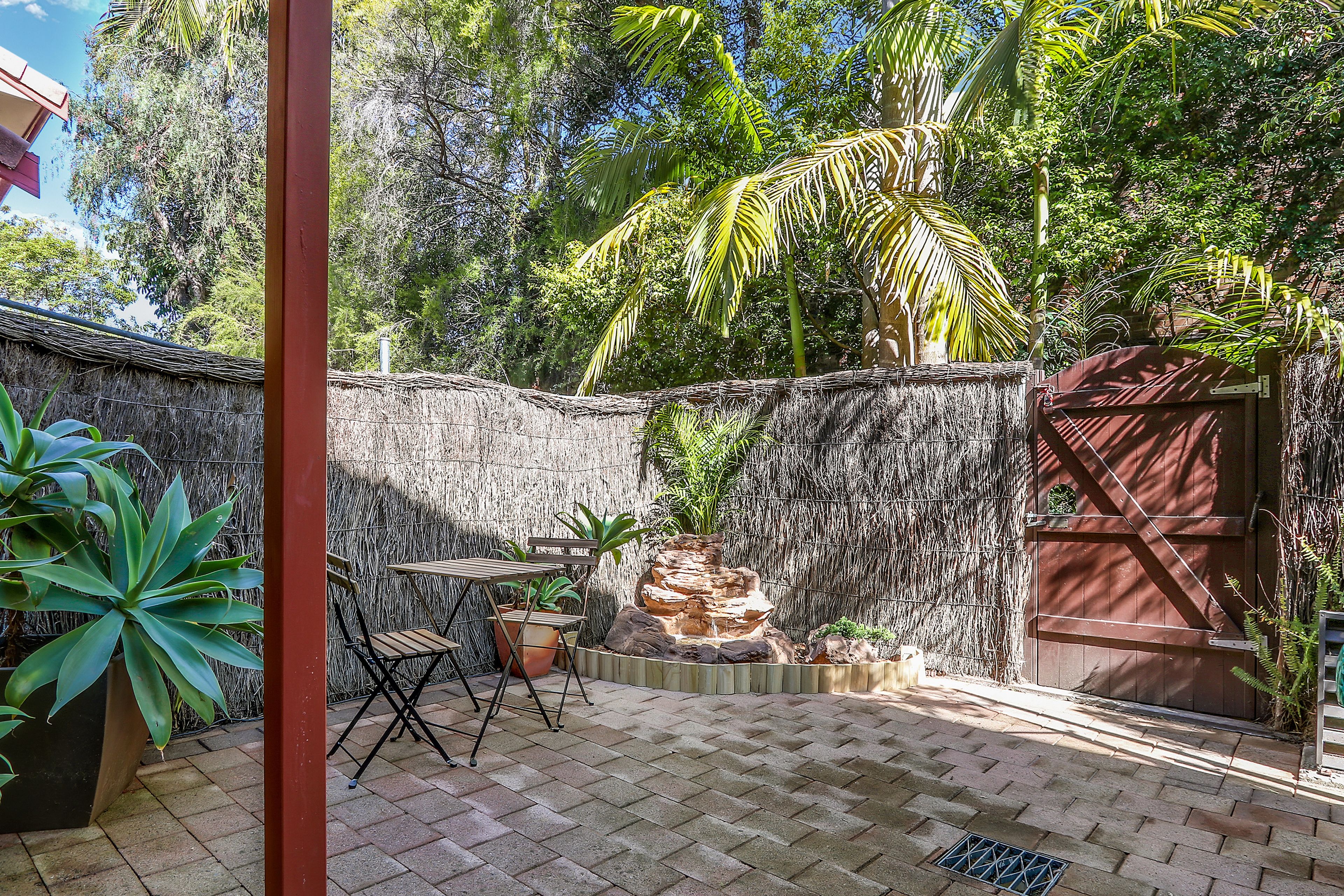 4/81 Bath Road, Kirrawee, NSW 2232