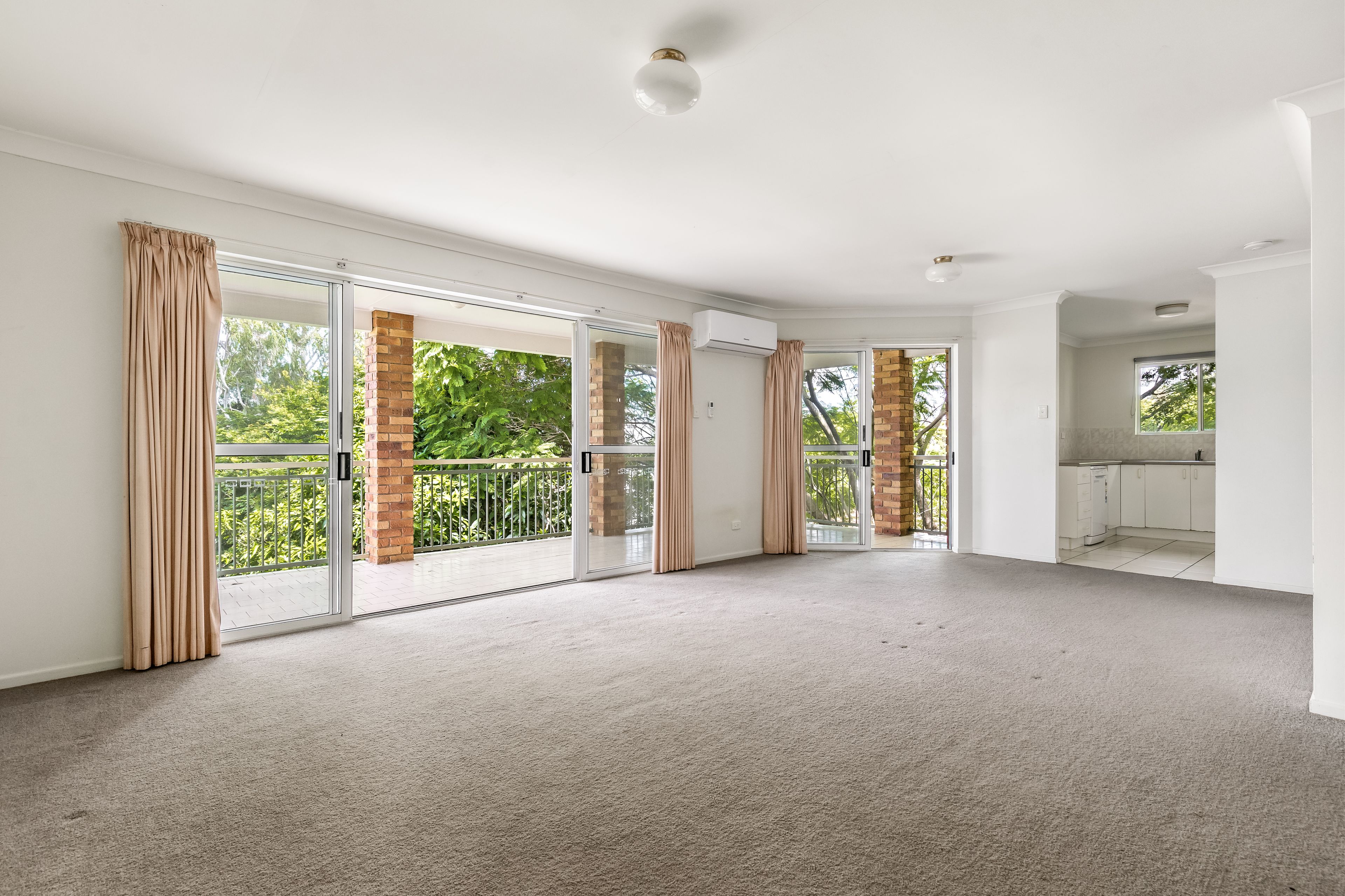5/12 Auburn Terrace, Indooroopilly, QLD 4068