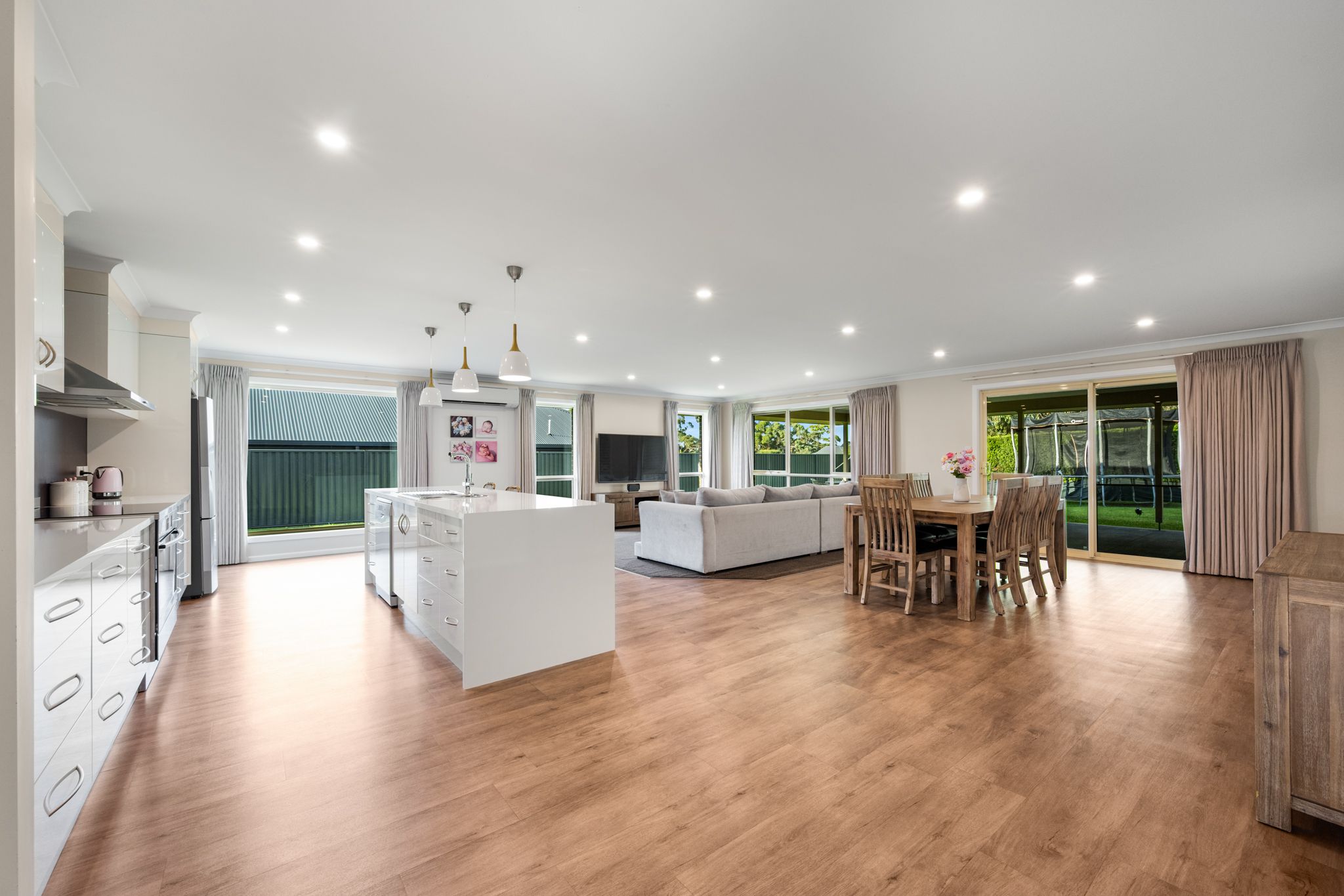 13 Lakes Park Drive, OB FLAT, SA 5291