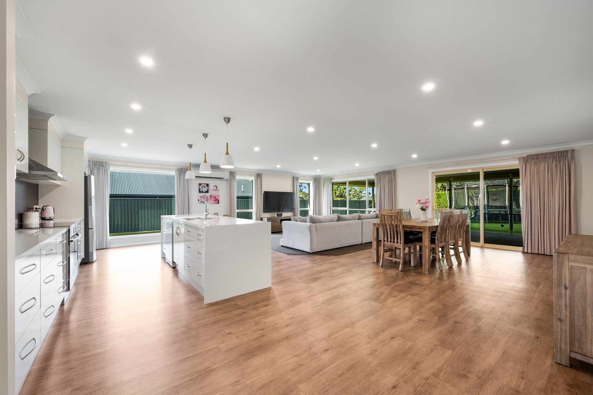 13 Lakes Park Drive, OB FLAT, SA 5291