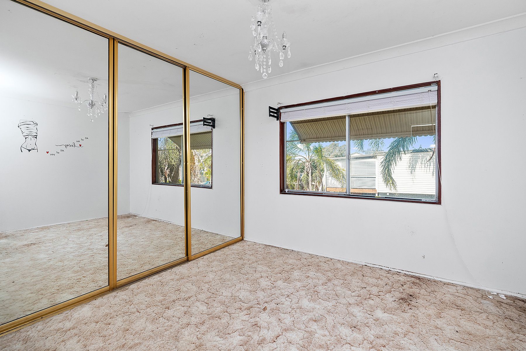 2 Bondi Road — photo 10 of 19