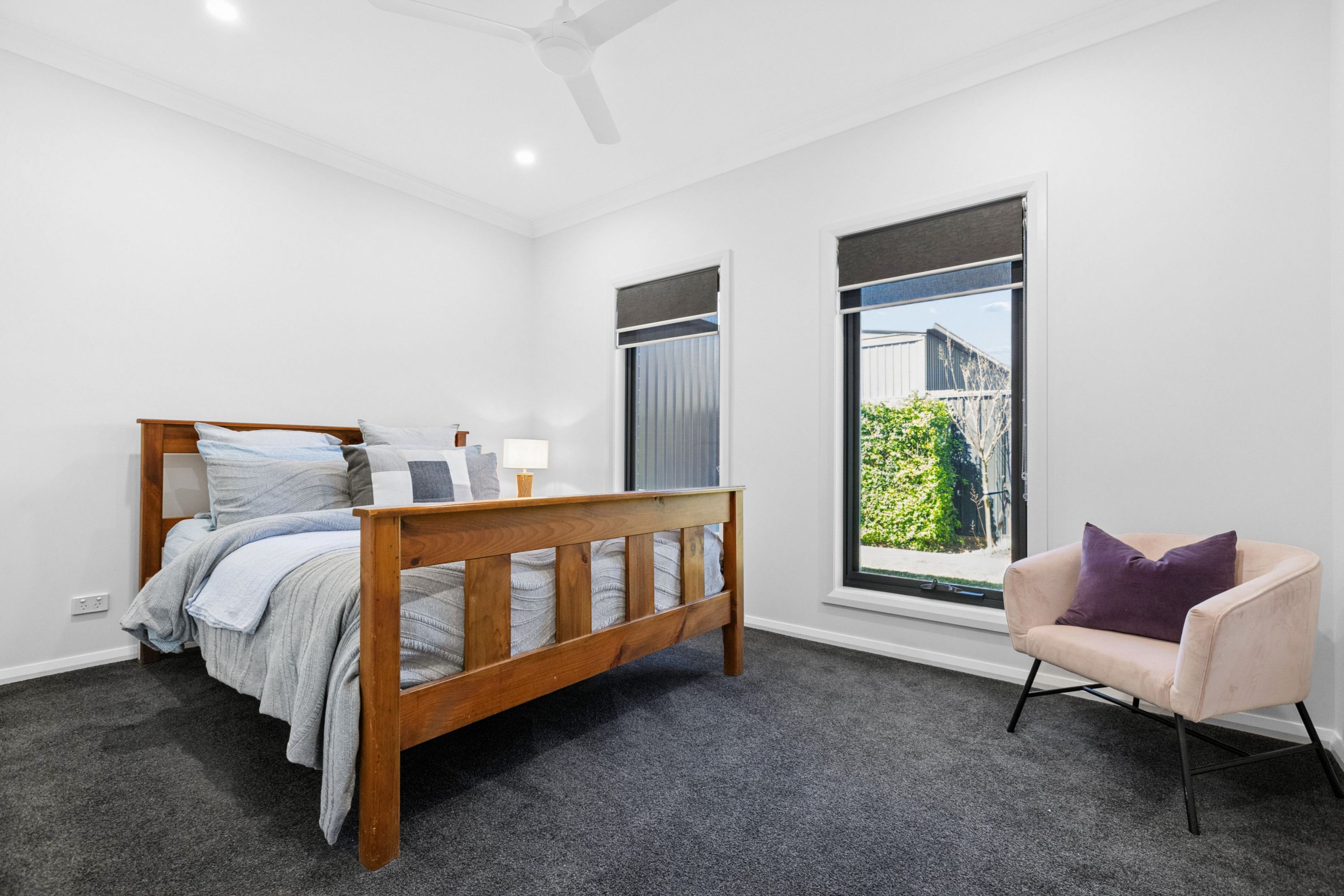 51 Albert Street — photo 16 of 24