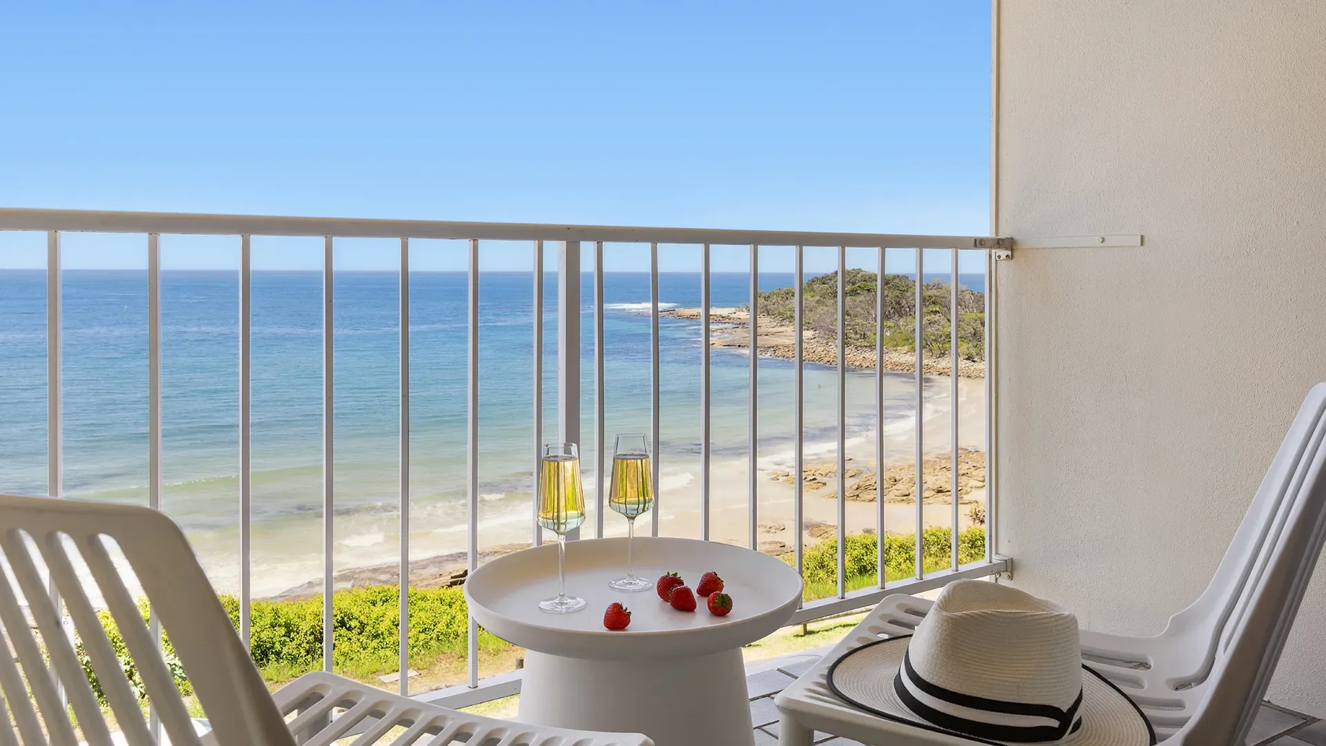 1/7 Ocean Street, Yamba, NSW 2464