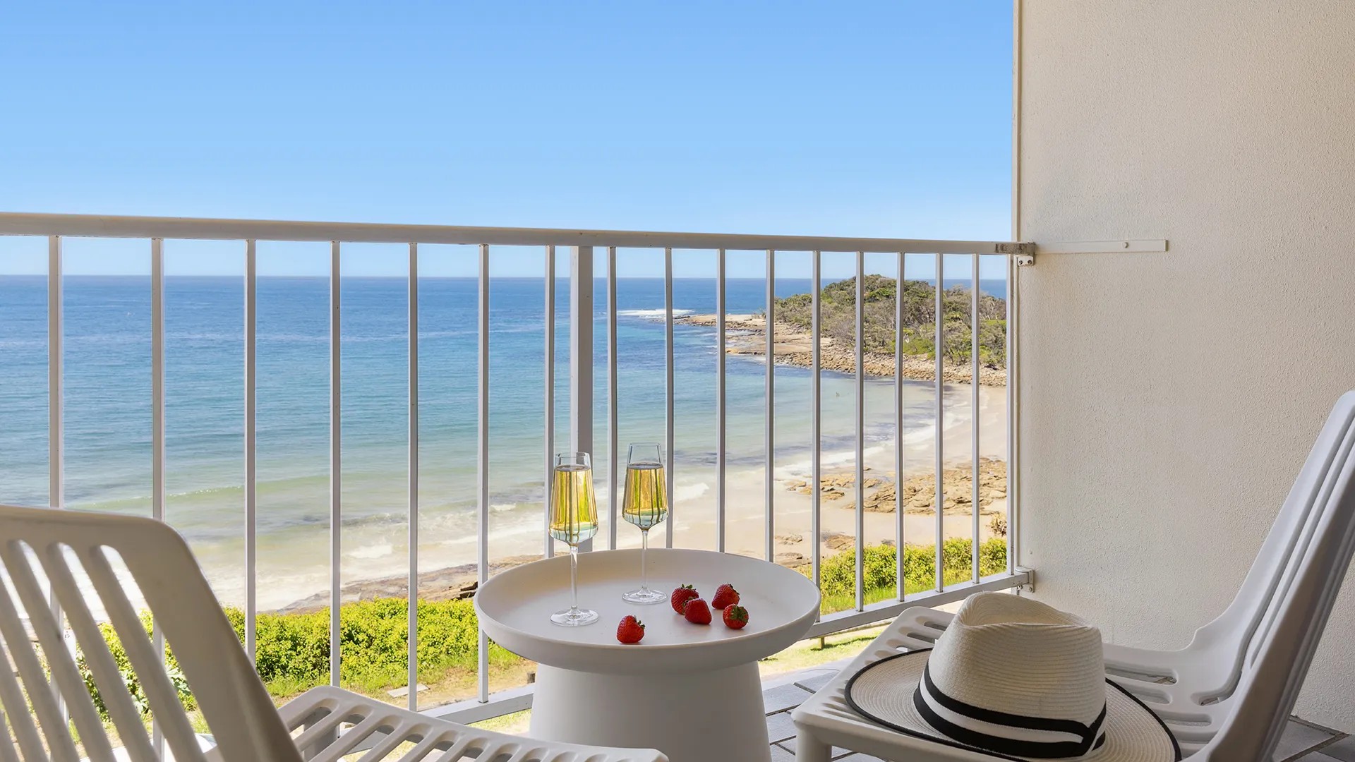 1/7 Ocean Street, Yamba, NSW 2464