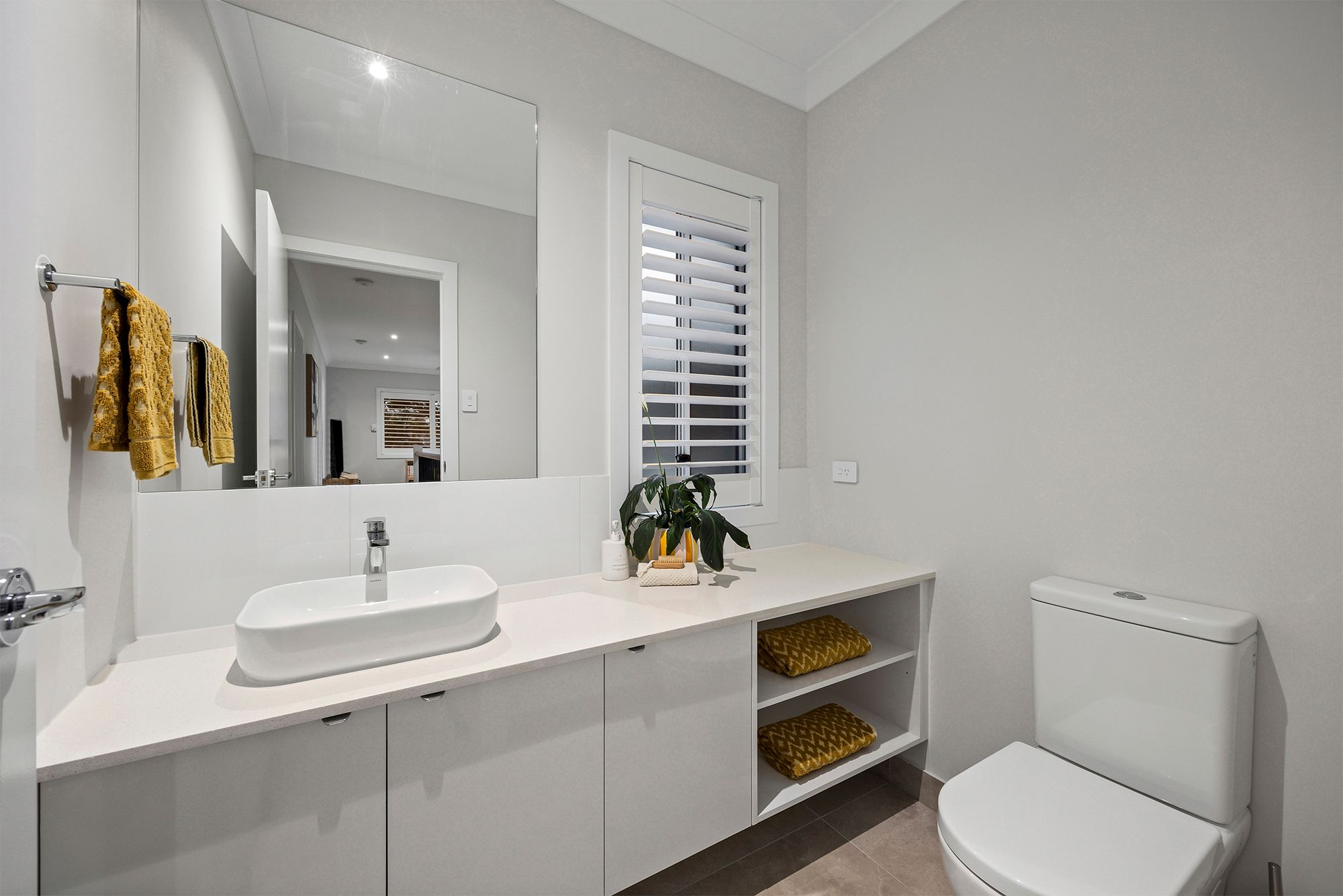 68 Maddocks Street — photo 28 of 30