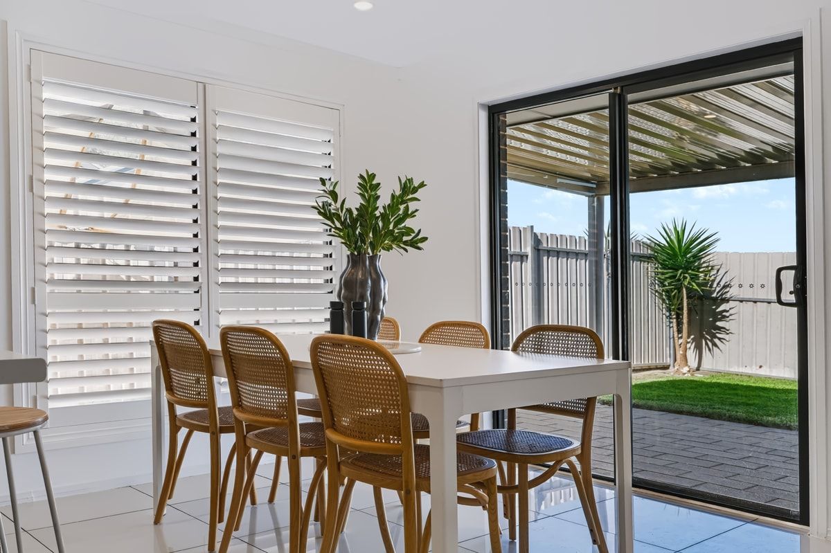 2/46 Brandis Road — photo 9 of 14