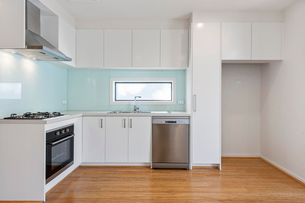 3/3-5 Alwyn Street, Bayswater, VIC 3153