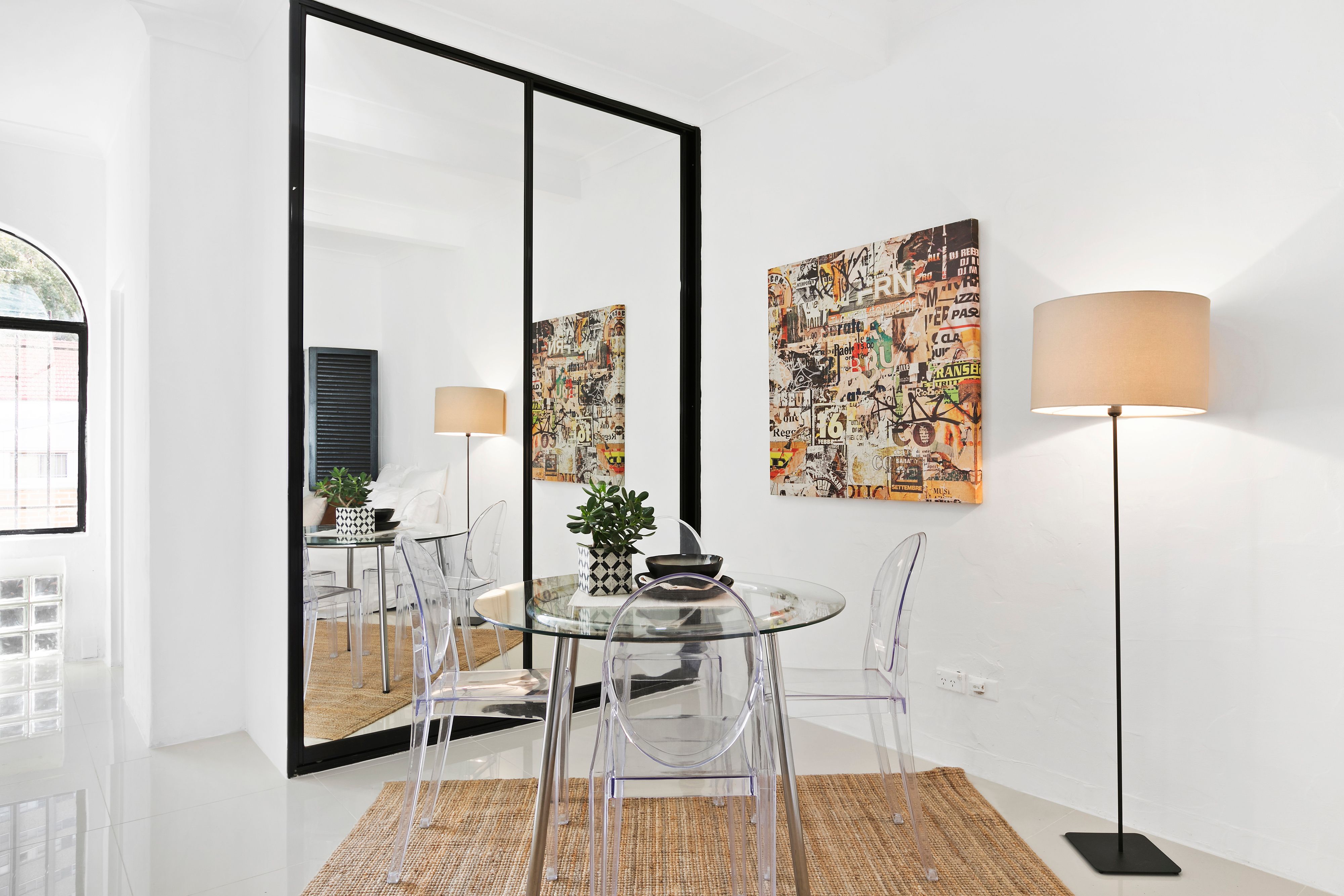 34/8 Phillip Street, Redfern NSW 2016