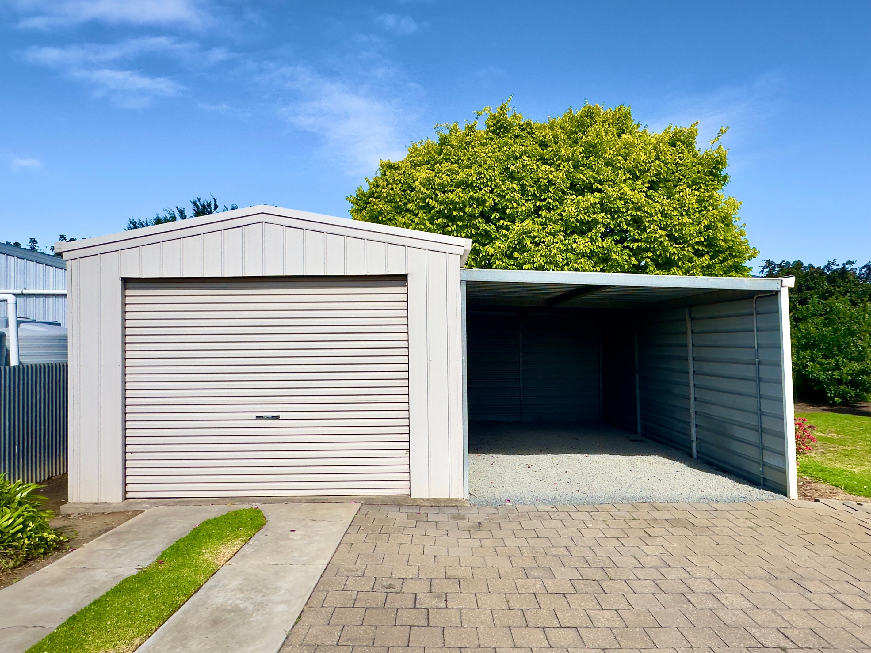 75 Park Terrace, Bordertown, SA 5268