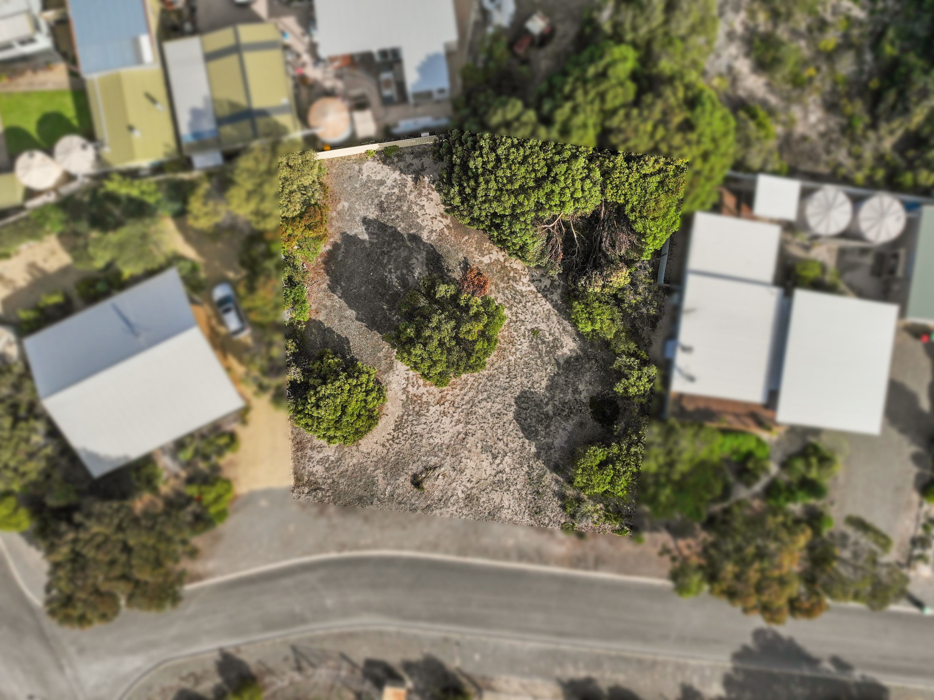 3 Eucalyptus Court — photo 6 of 9