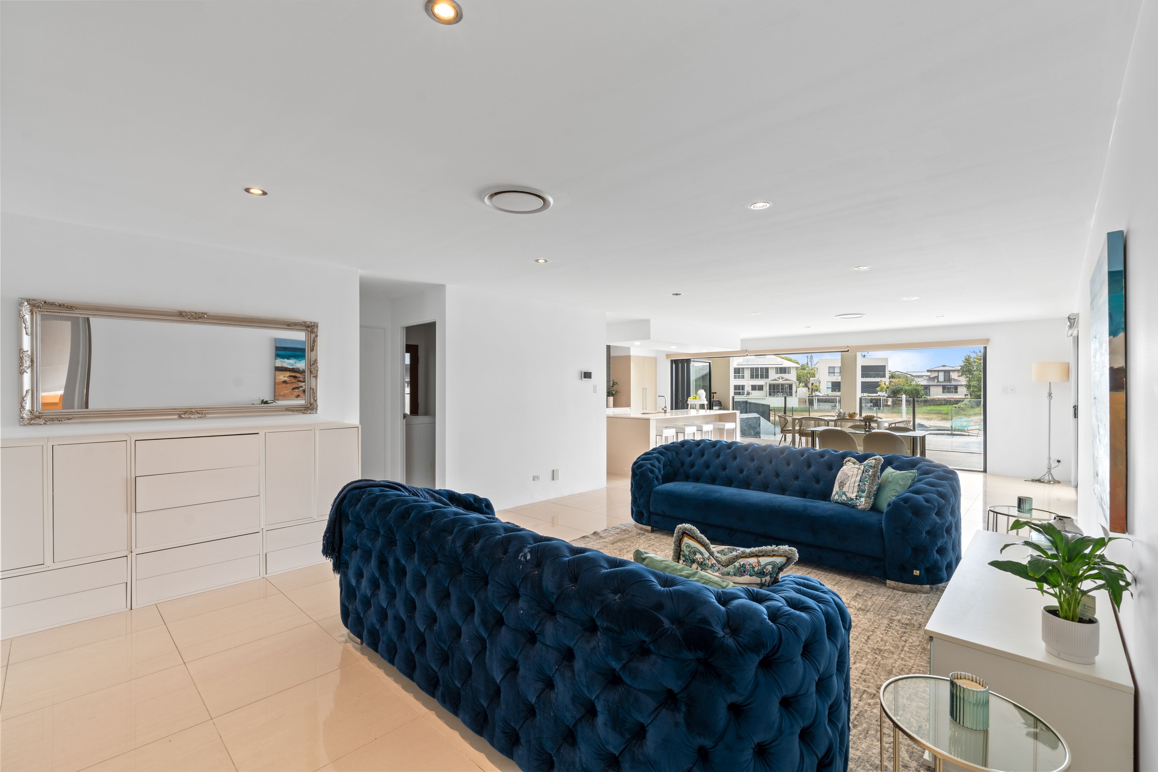 3 Maureen Court — photo 20 of 30
