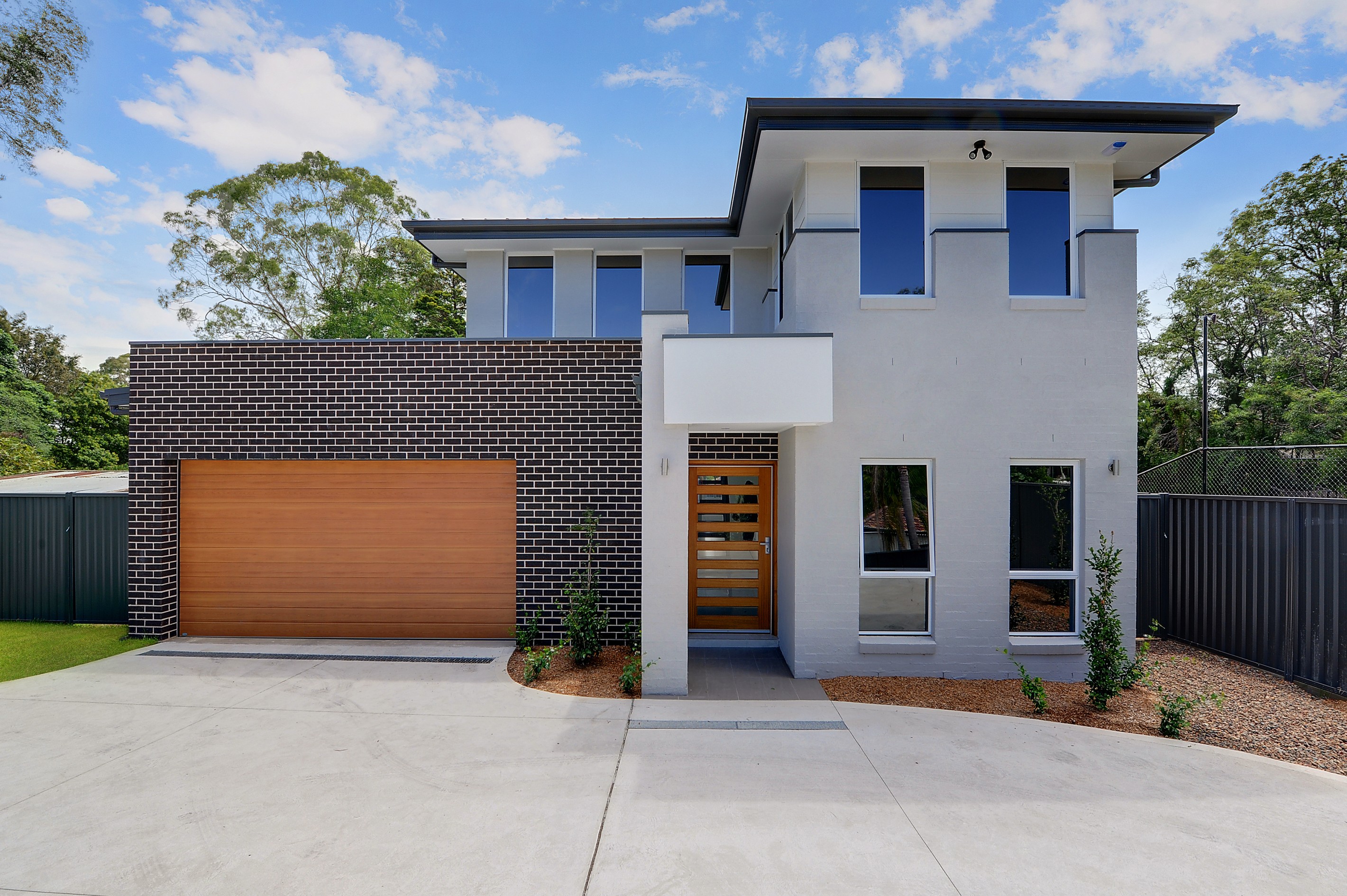 21A High Street, Mount Kuring-Gai, NSW 2080