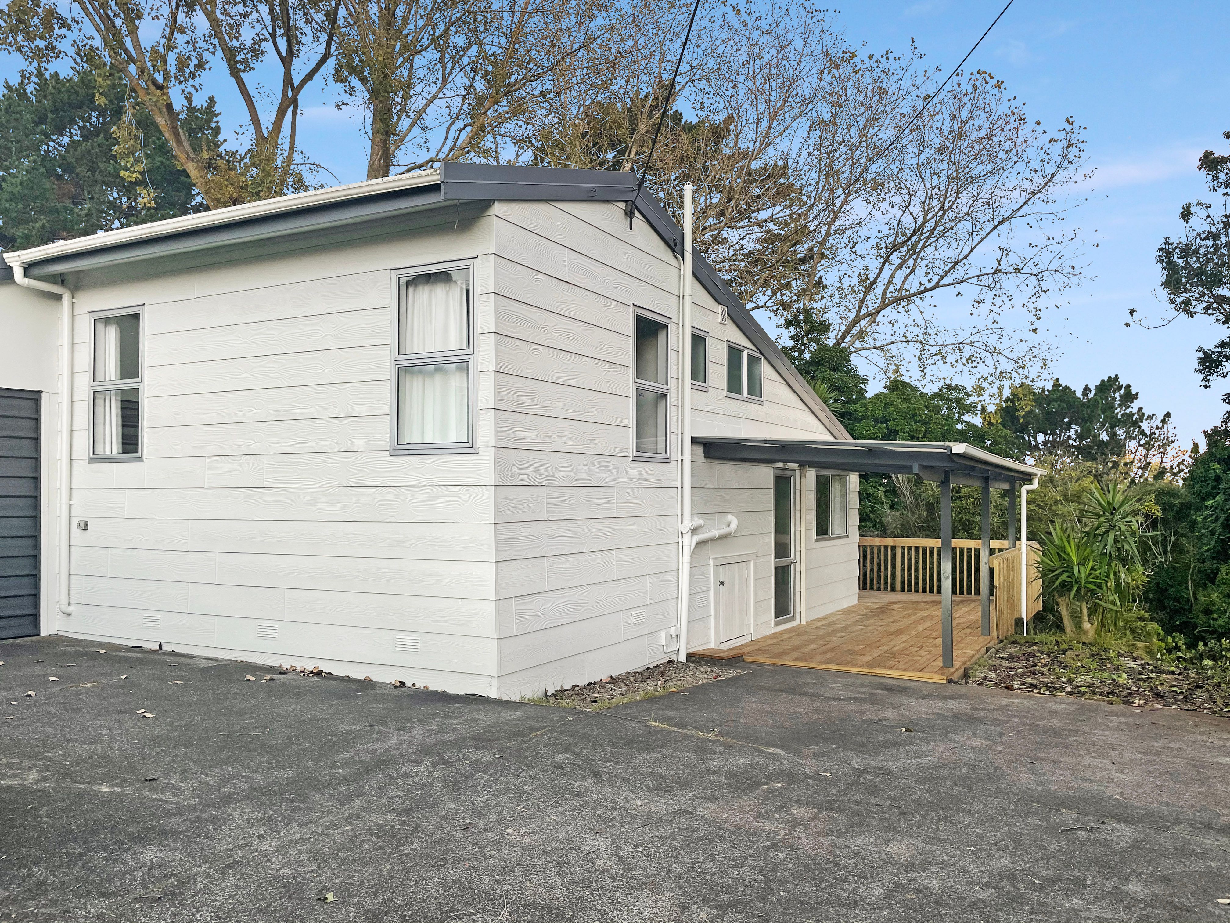 47 Don Buck Road, Massey, Waitakere City