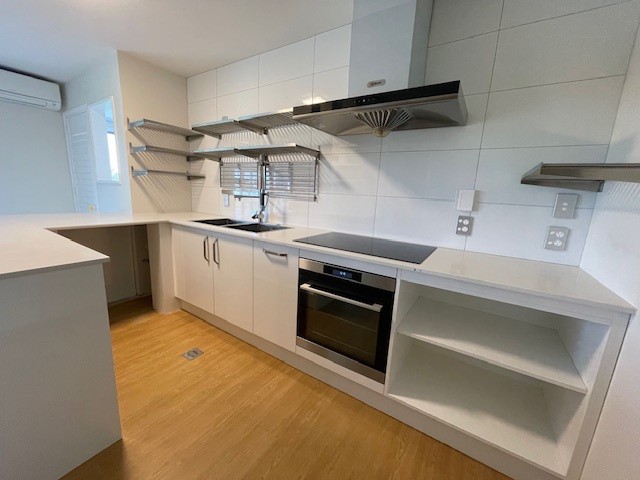 303/871 Colombo Street, Christchurch Central, Christchurch City