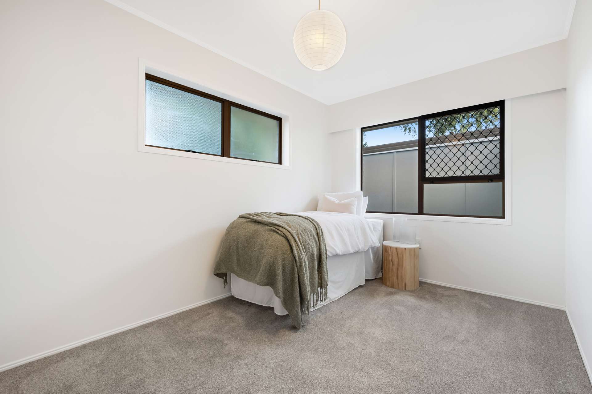 3/248 St George Street photo 14
