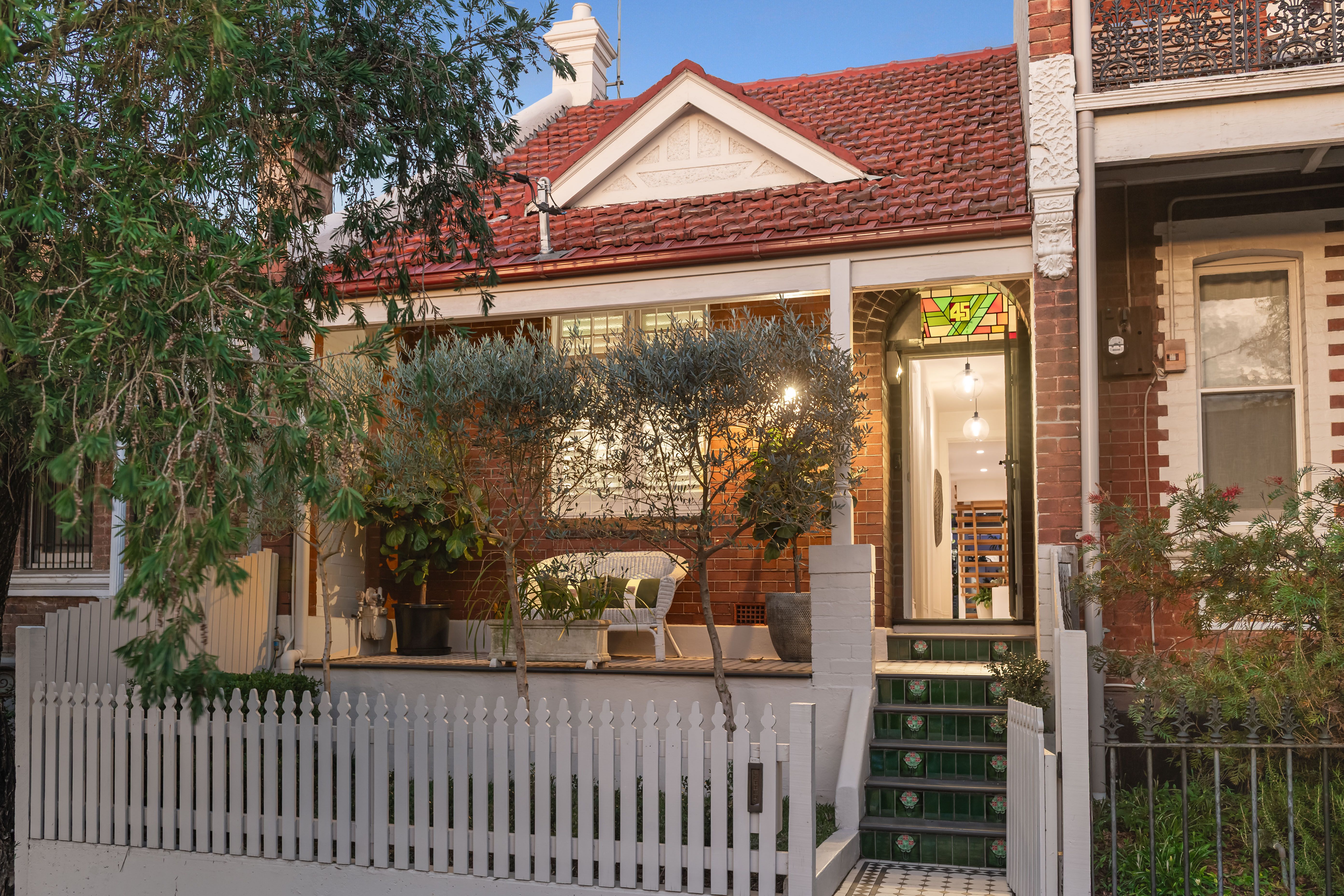 45 Breillat Street, Annandale NSW 2038