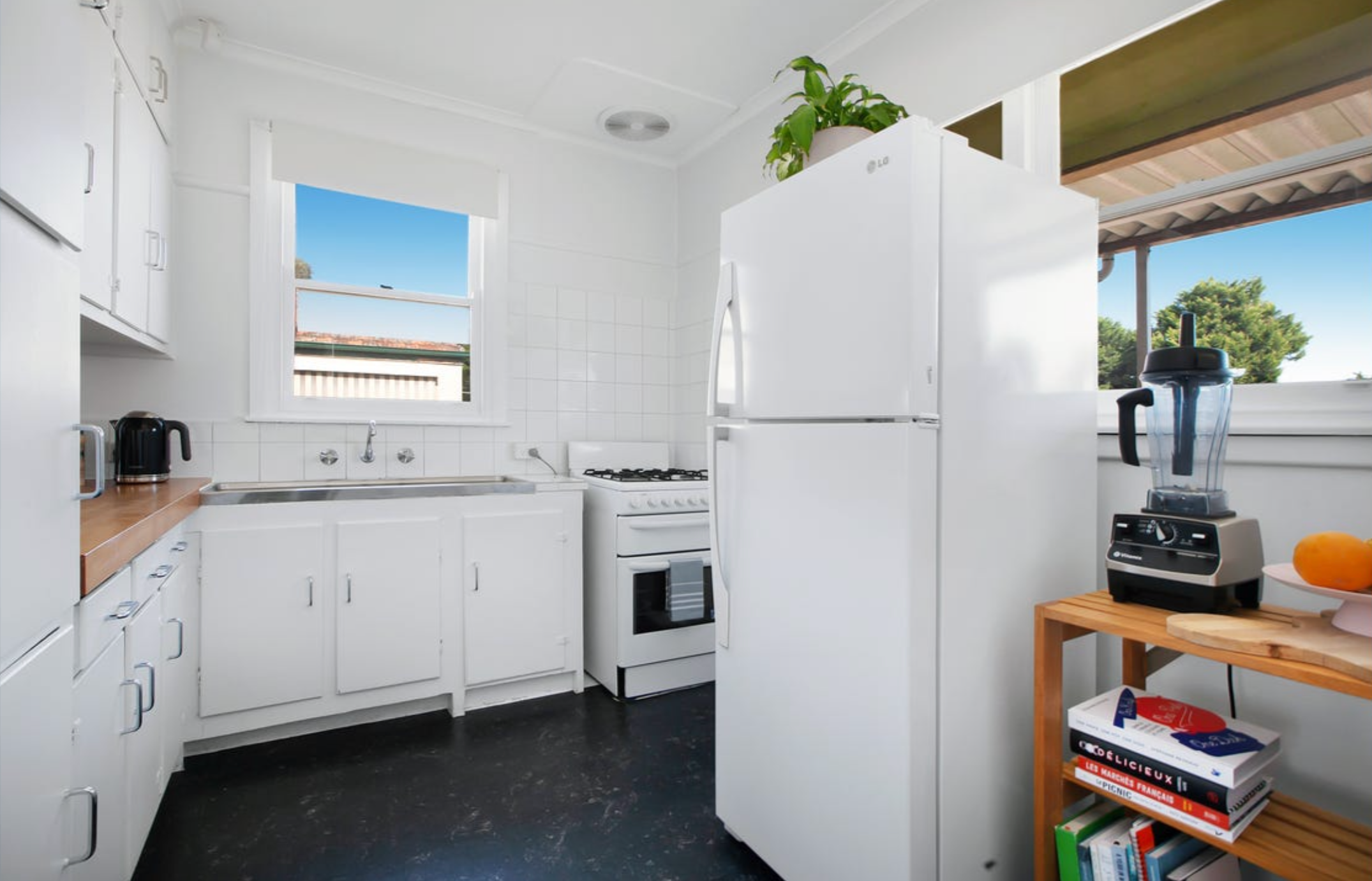 5 Walsh Street, Preston, VIC 3072