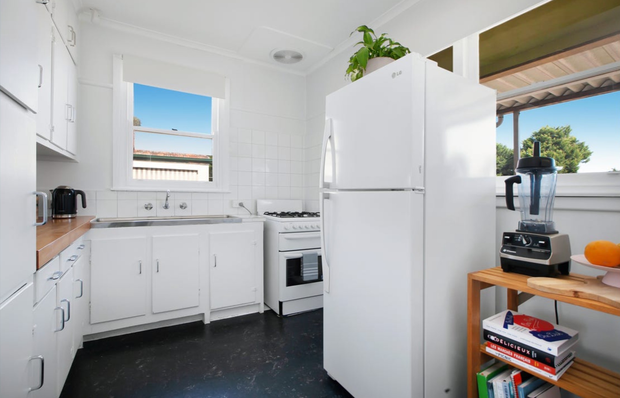 5 Walsh Street, Preston, VIC 3072