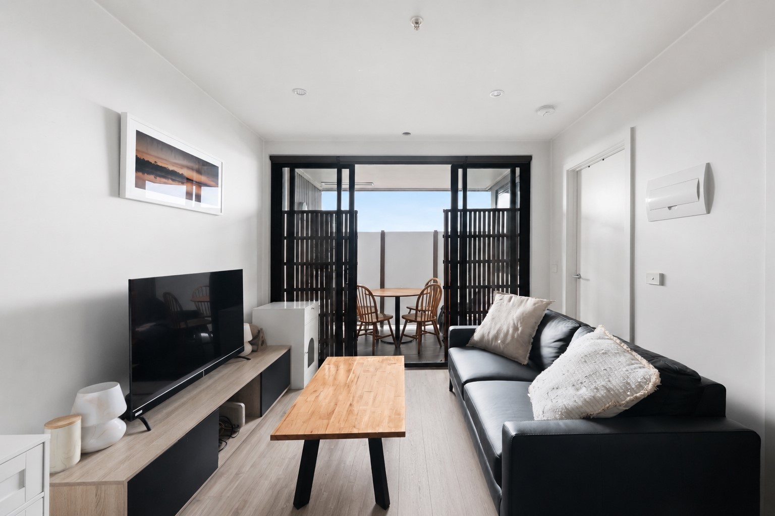 202/37-41 Munro Street, Coburg, VIC 3058
