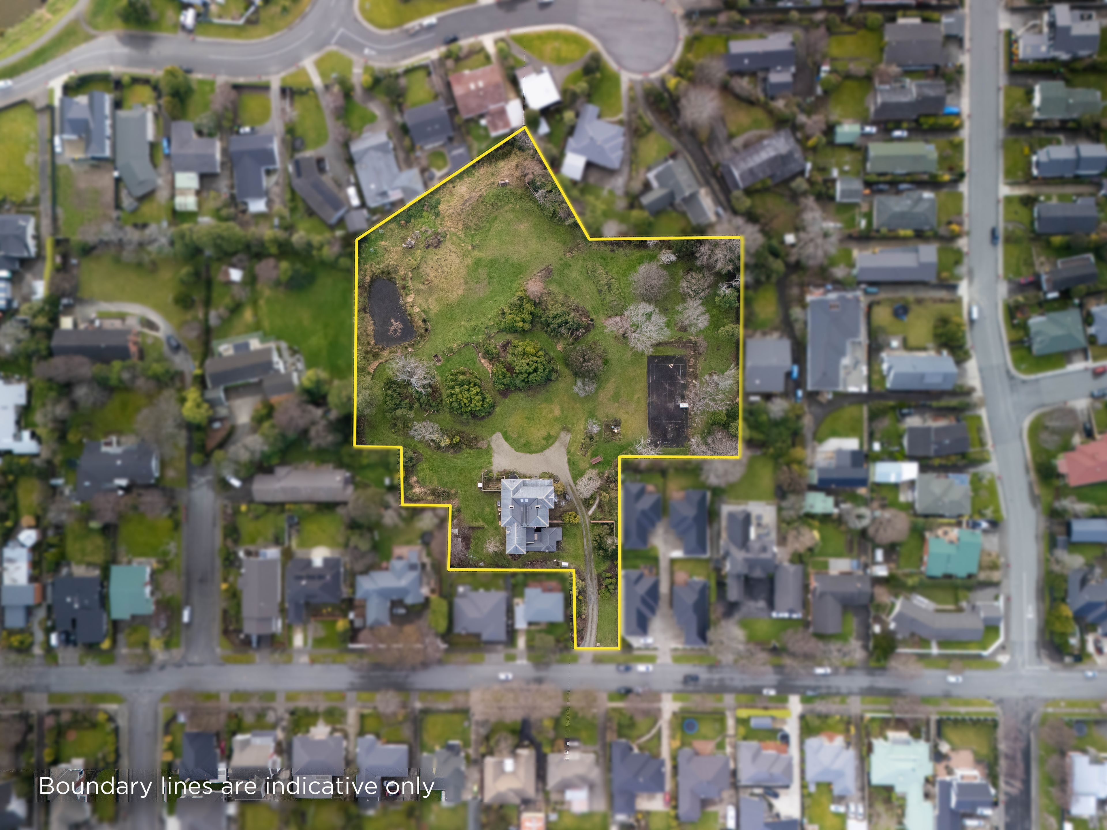 102 Albert Street, Gladstone, Invercargill