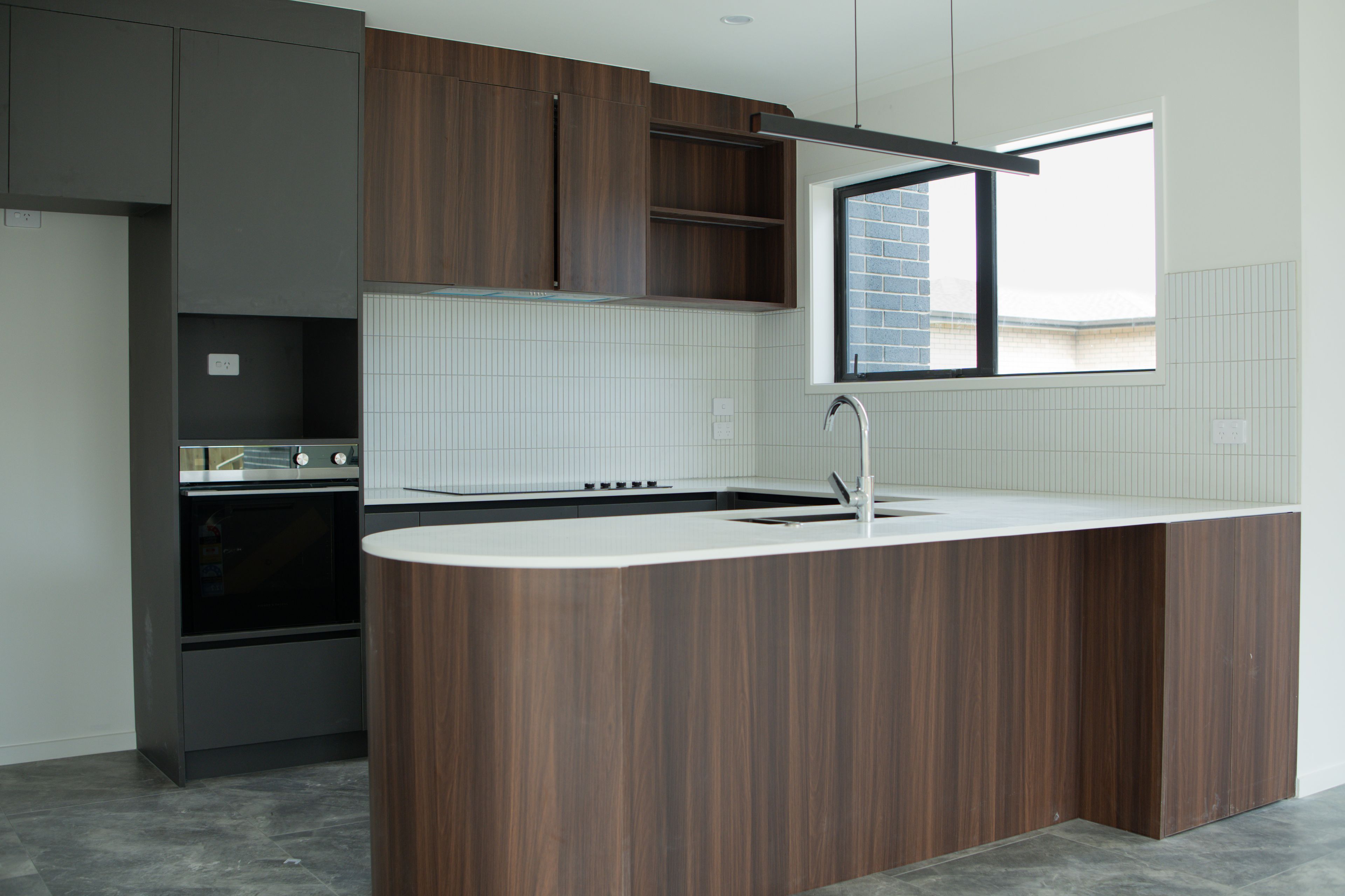 15 Mamaku Road, Waiuku, Franklin