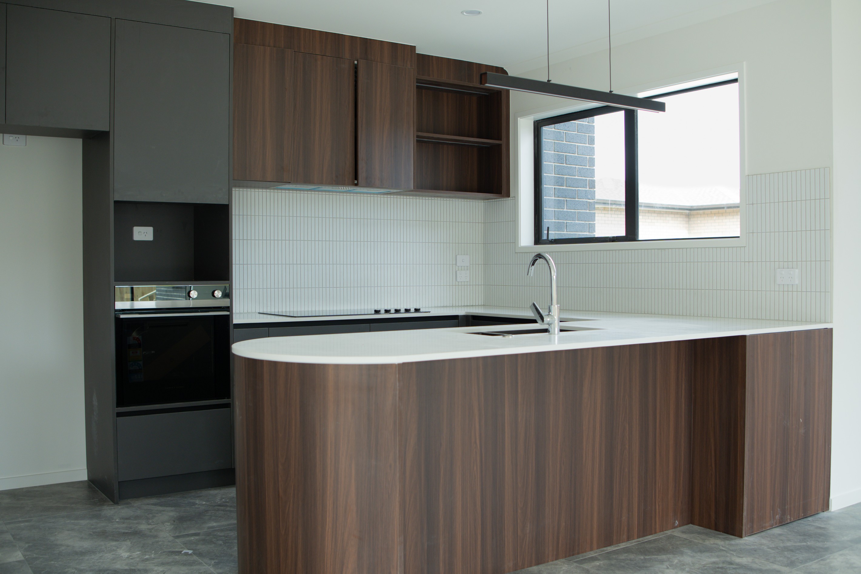 15 Mamaku Road, Waiuku, Franklin