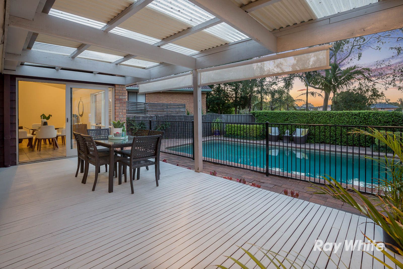 20 Tallowwood Avenue