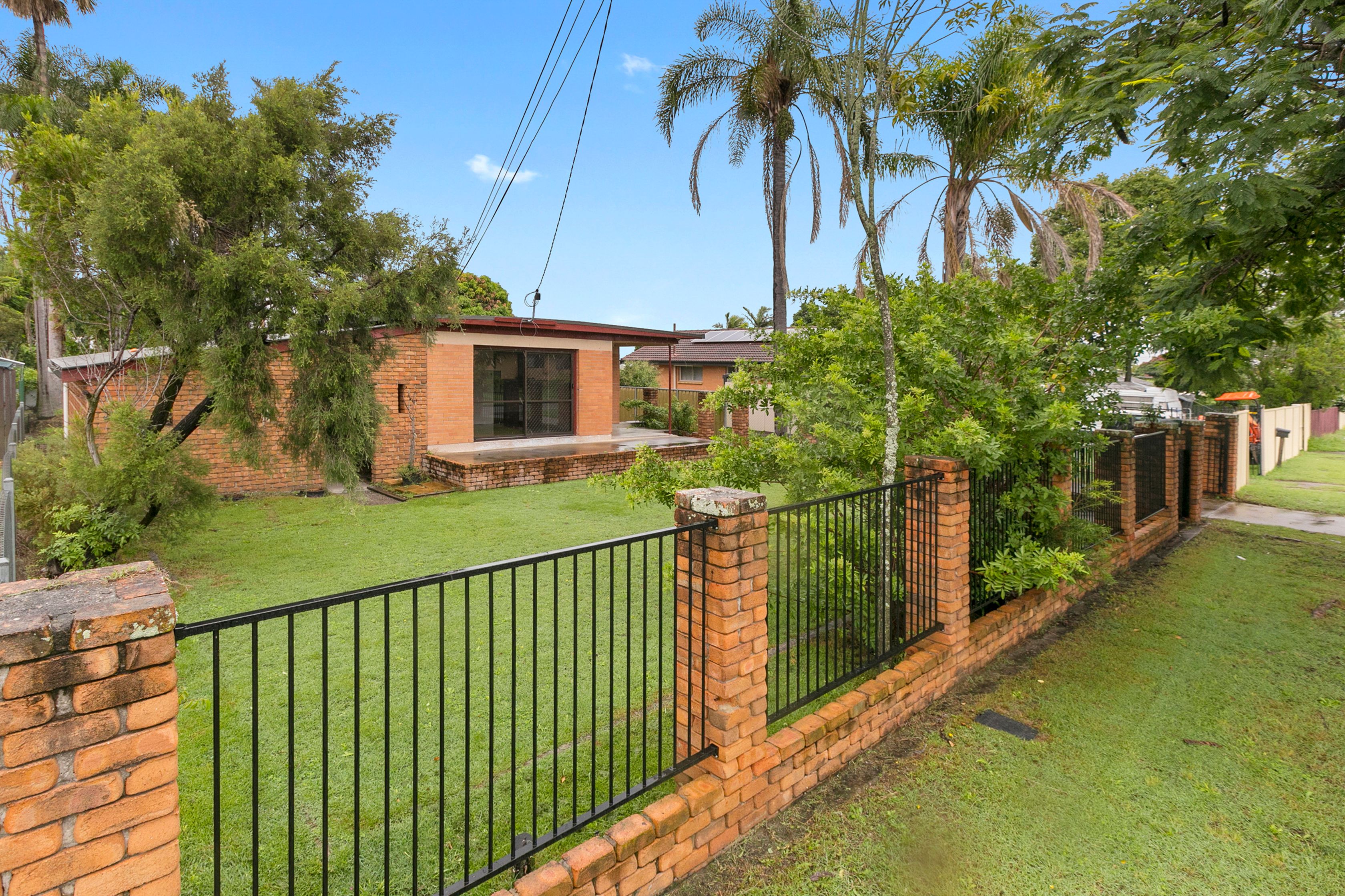 58 Chardean Street, Acacia Ridge, QLD 4110