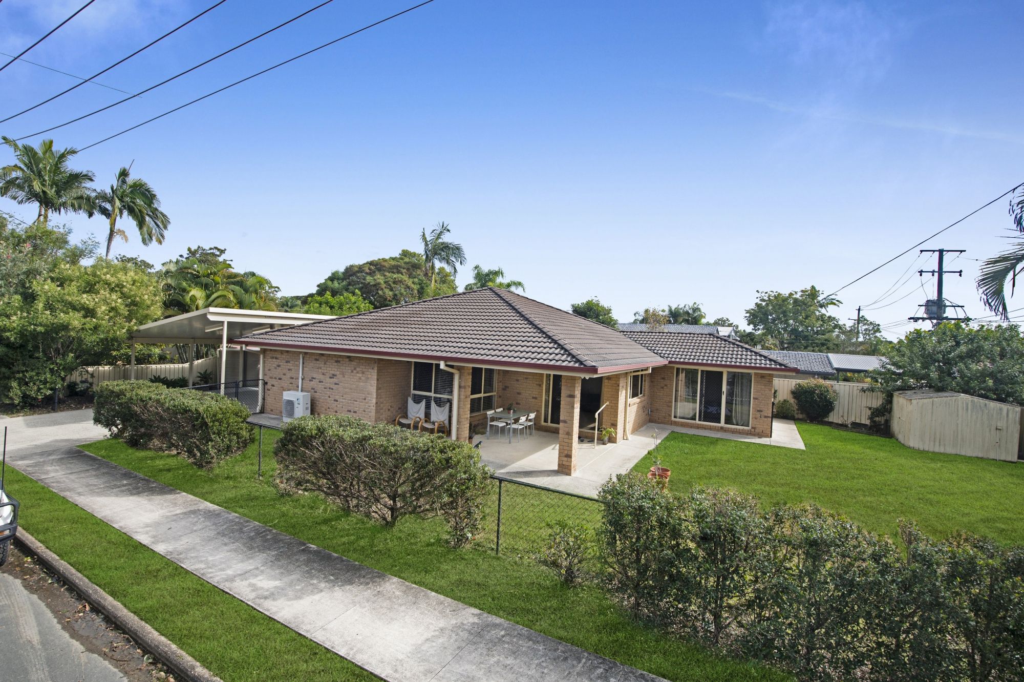 39 Jacaranda Drive, Albany Creek, QLD 4035