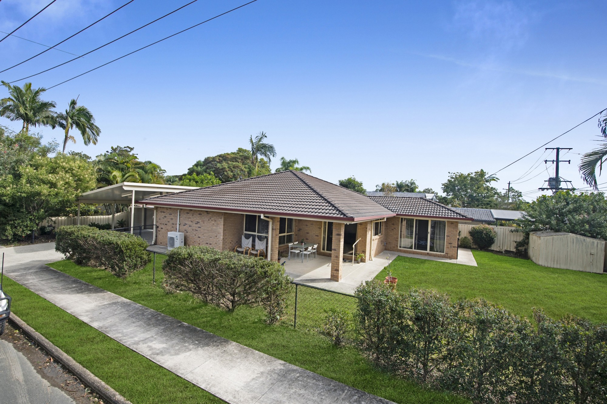 39 Jacaranda Drive, Albany Creek, QLD 4035