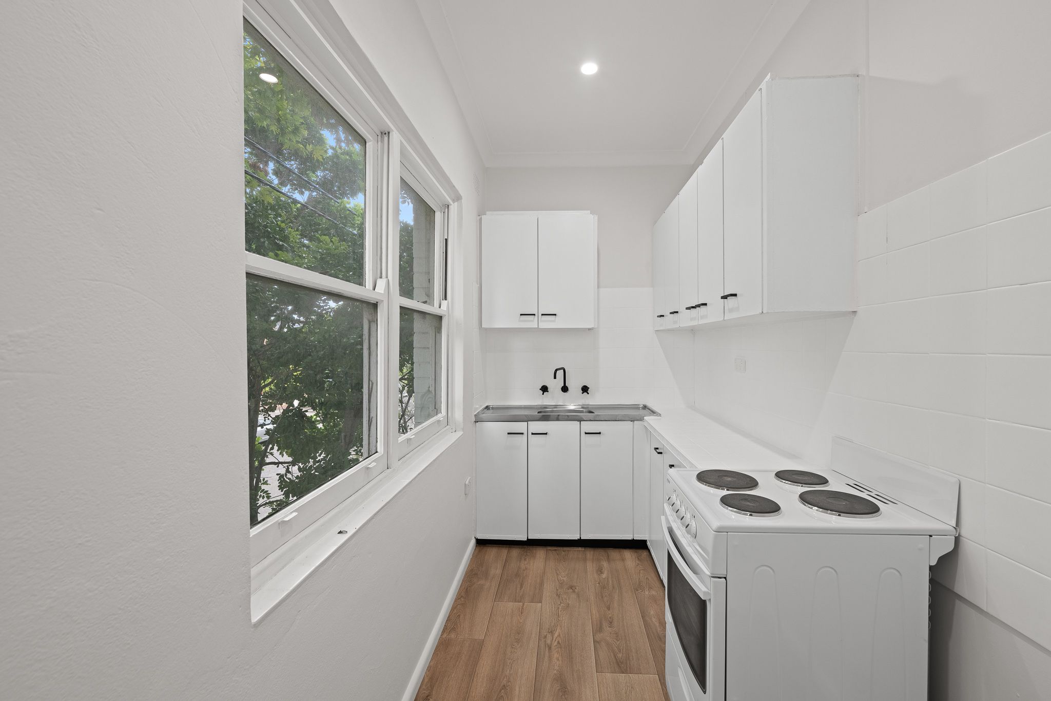 2/949 Botany Road, Rosebery, NSW 2018