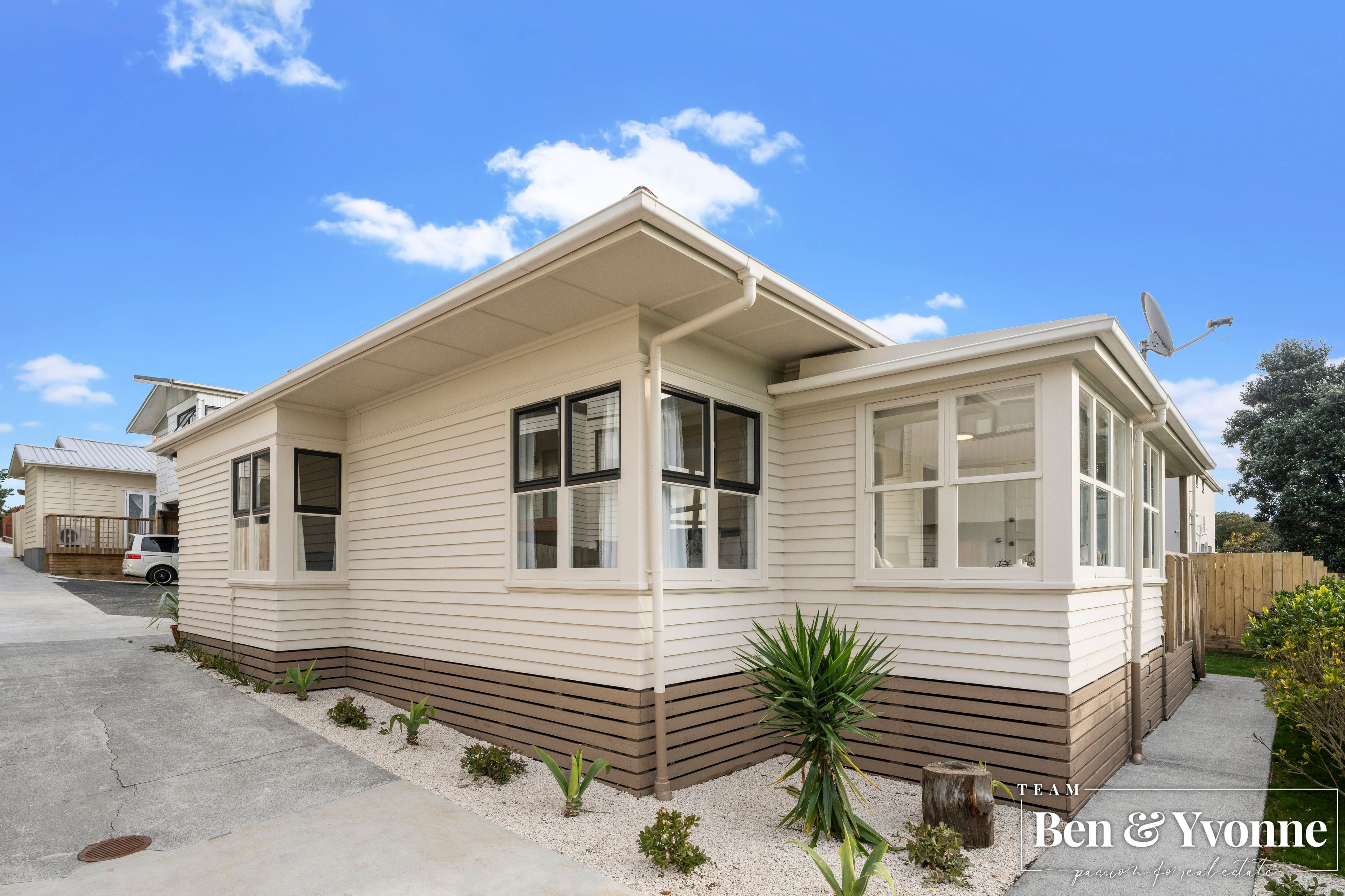 57B Mangere Road, Otahuhu, Auckland City