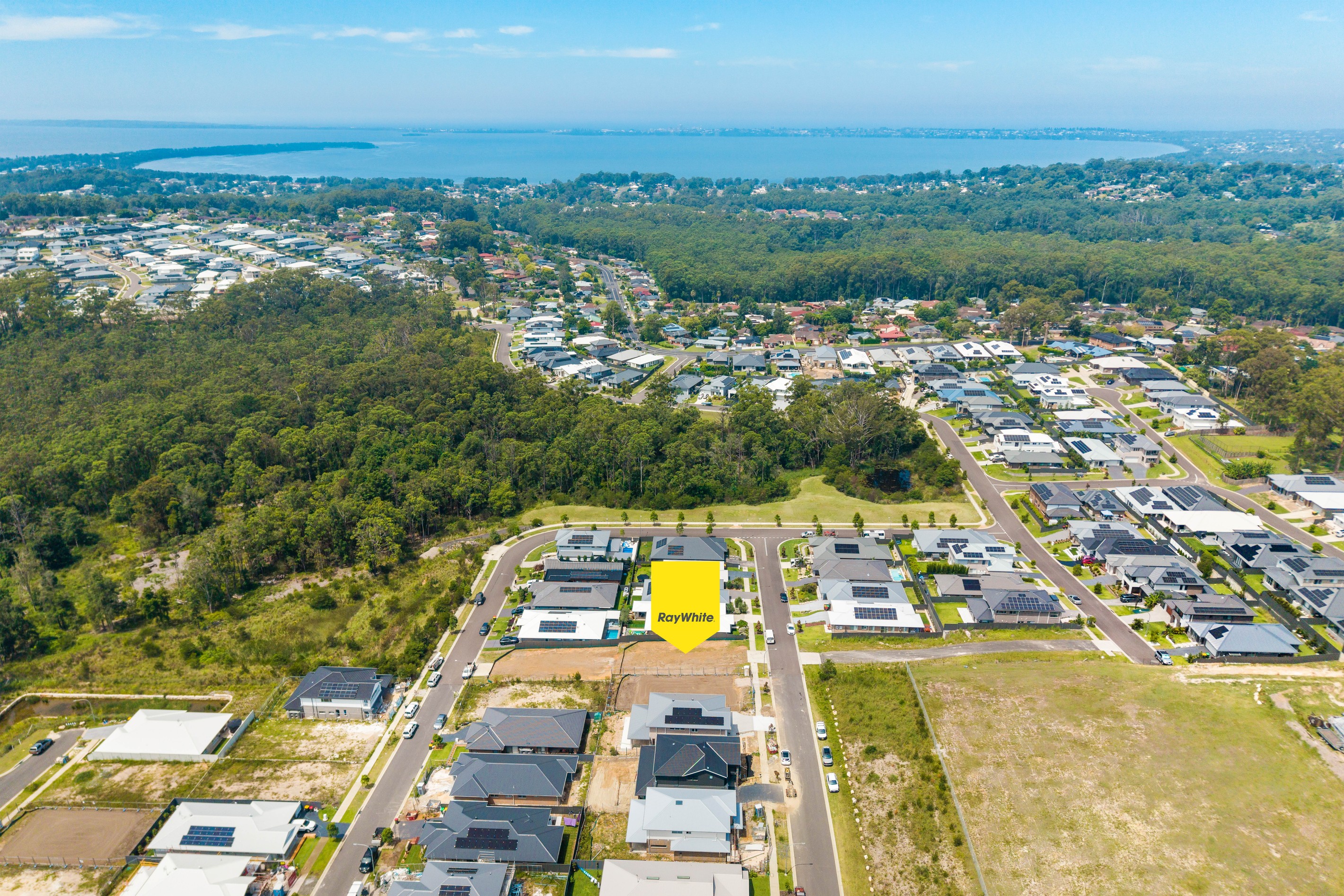 9 Bolwarra Street, Glenning Valley, NSW 2261