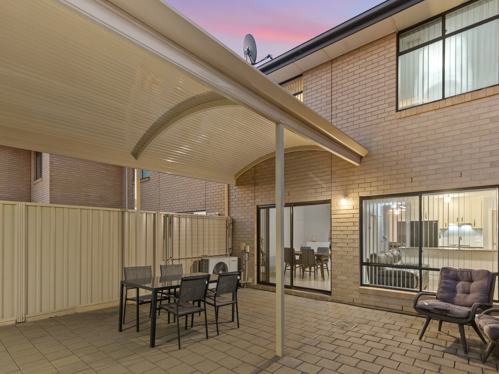 3/56 Atlantis Avenue, Seaford Meadows, SA 5169