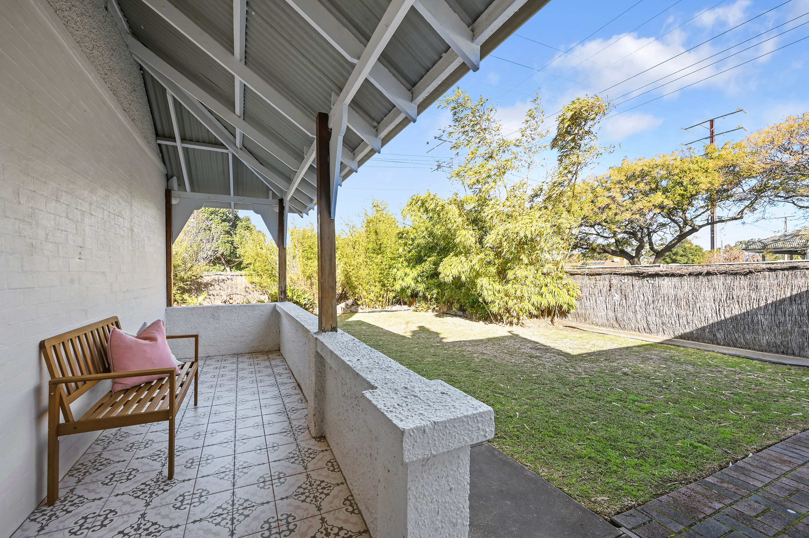 471 Military Road, Largs Bay, SA 5016